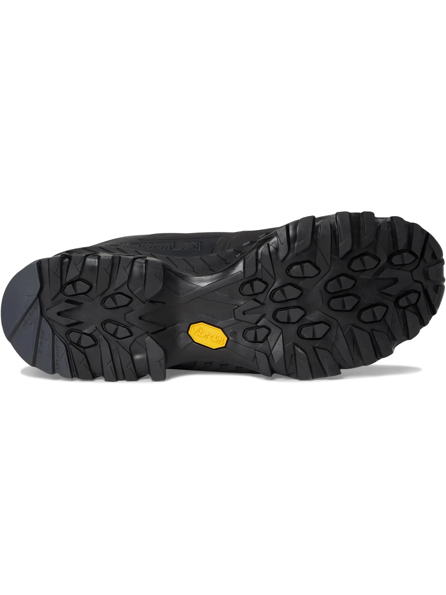 Походные ботинки La Sportiva Spire GTX — 3