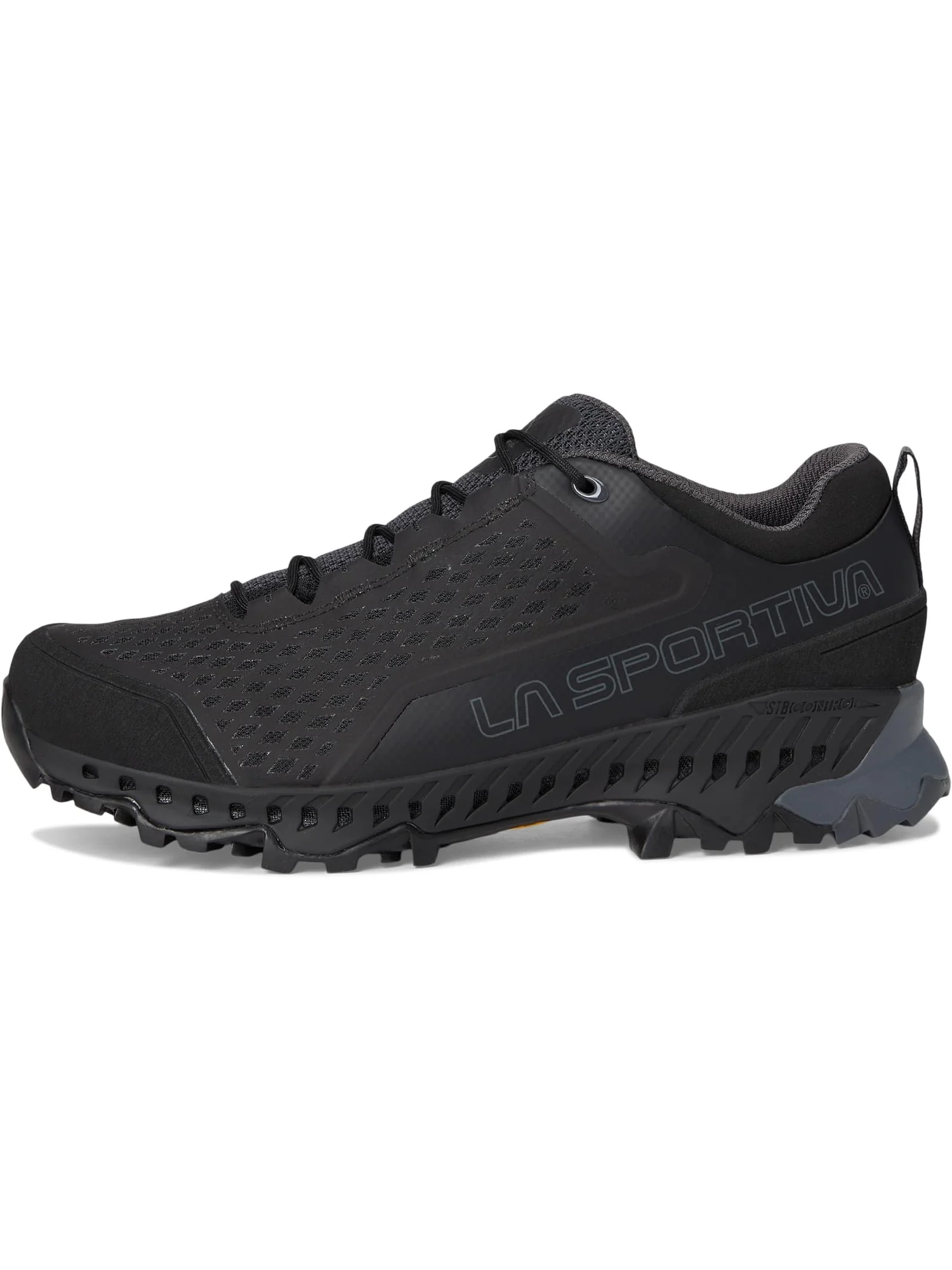 Походные ботинки La Sportiva Spire GTX — 4