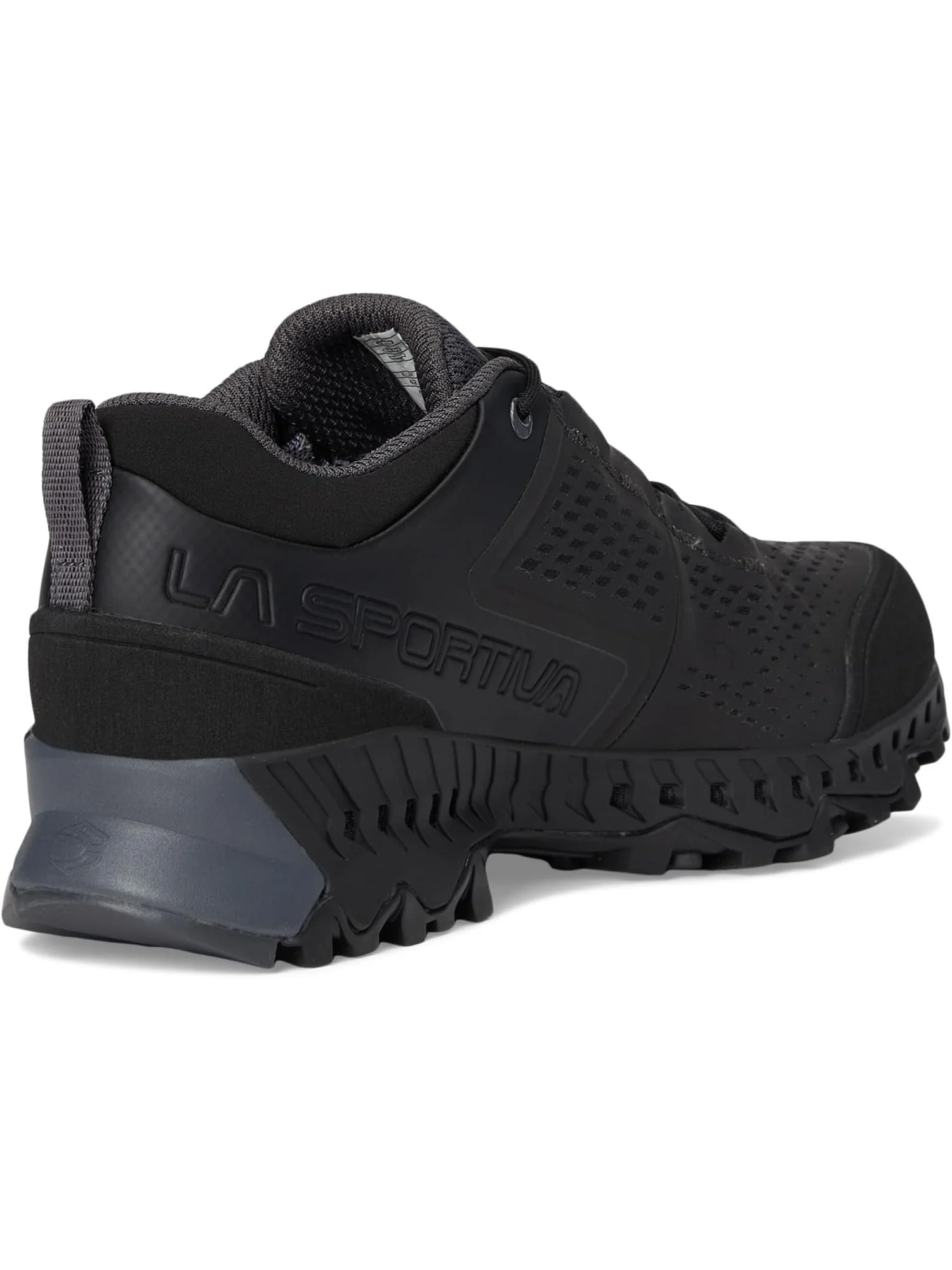 Походные ботинки La Sportiva Spire GTX — 5