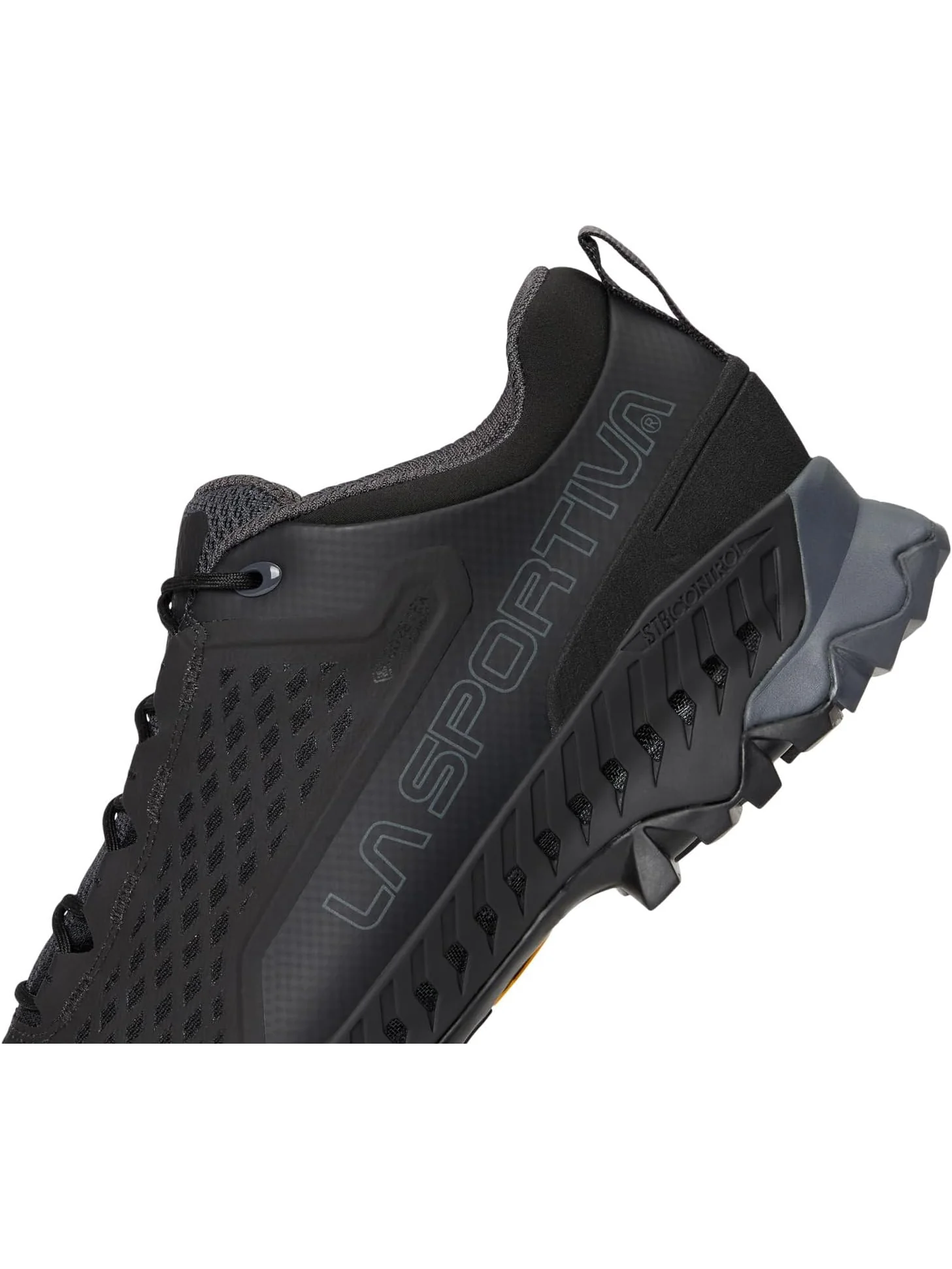 Походные ботинки La Sportiva Spire GTX — 6