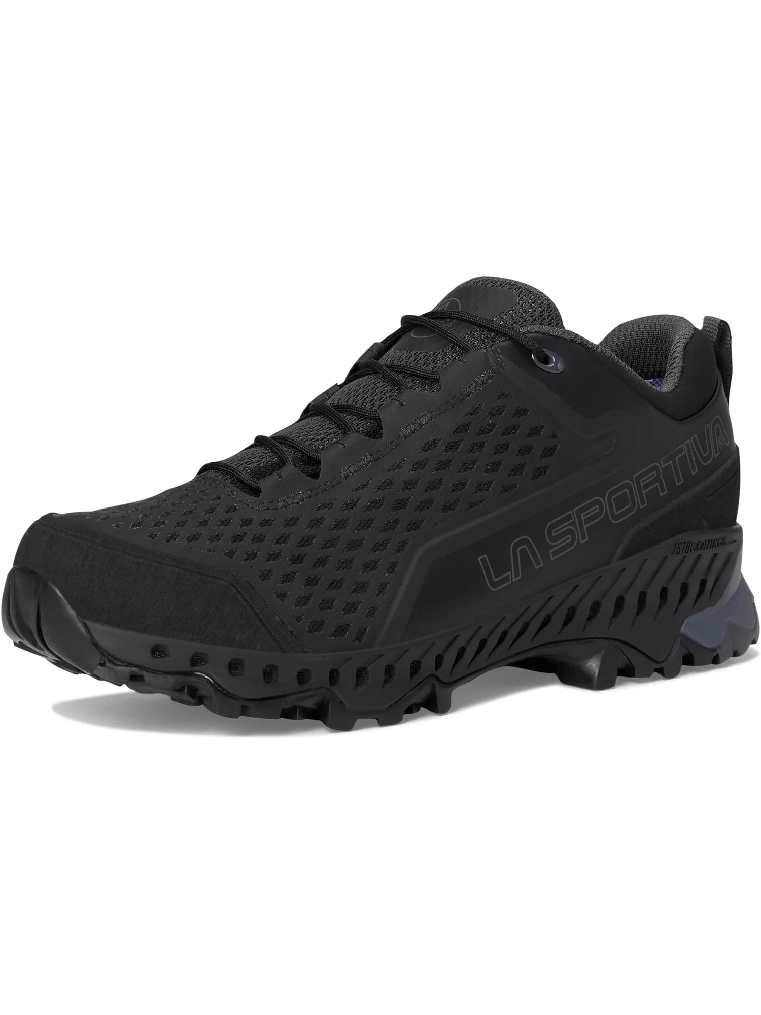 Походные ботинки La Sportiva Spire GTX — 7