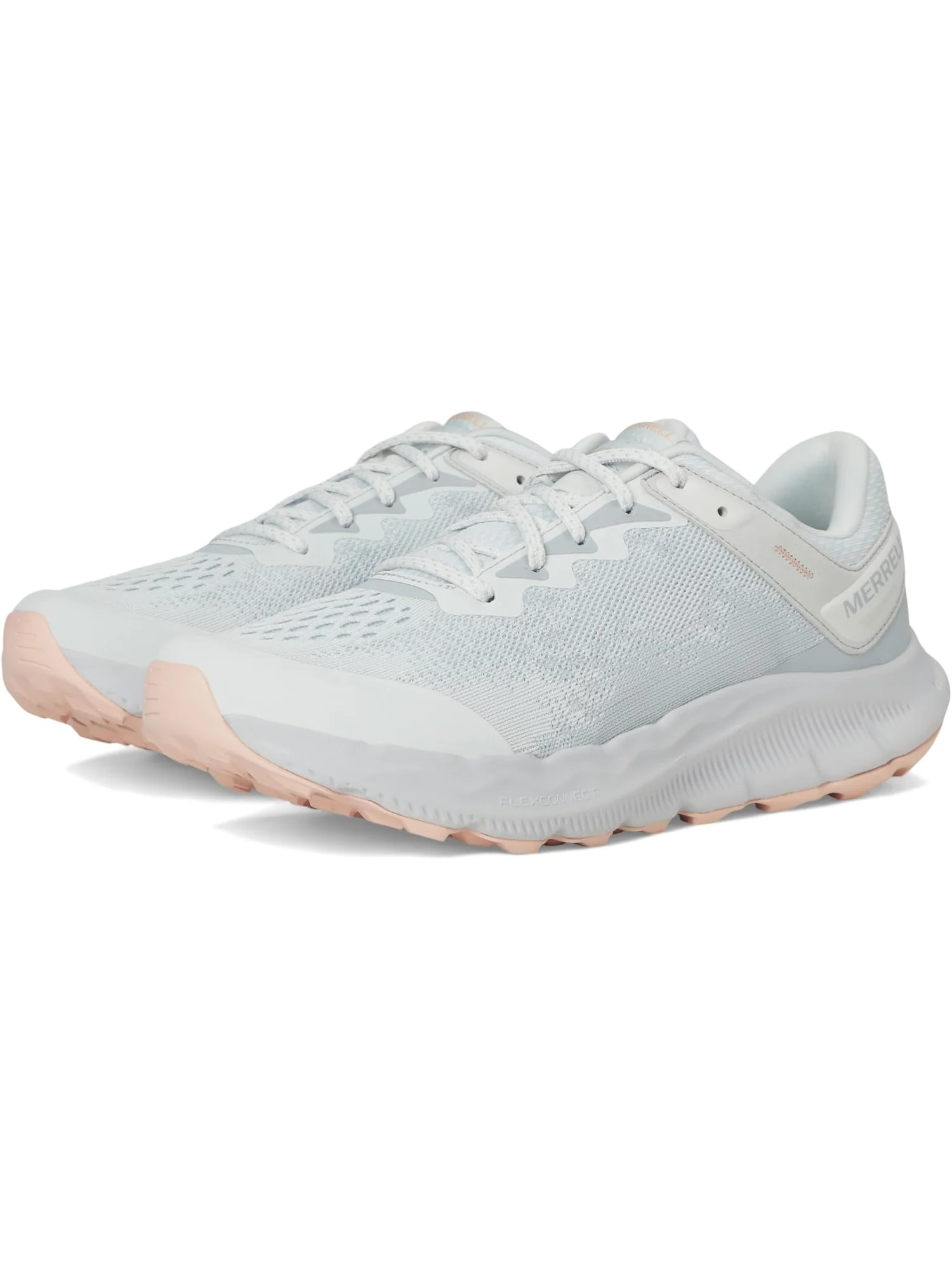 Походные ботинки Merrell Antora 4 — 1