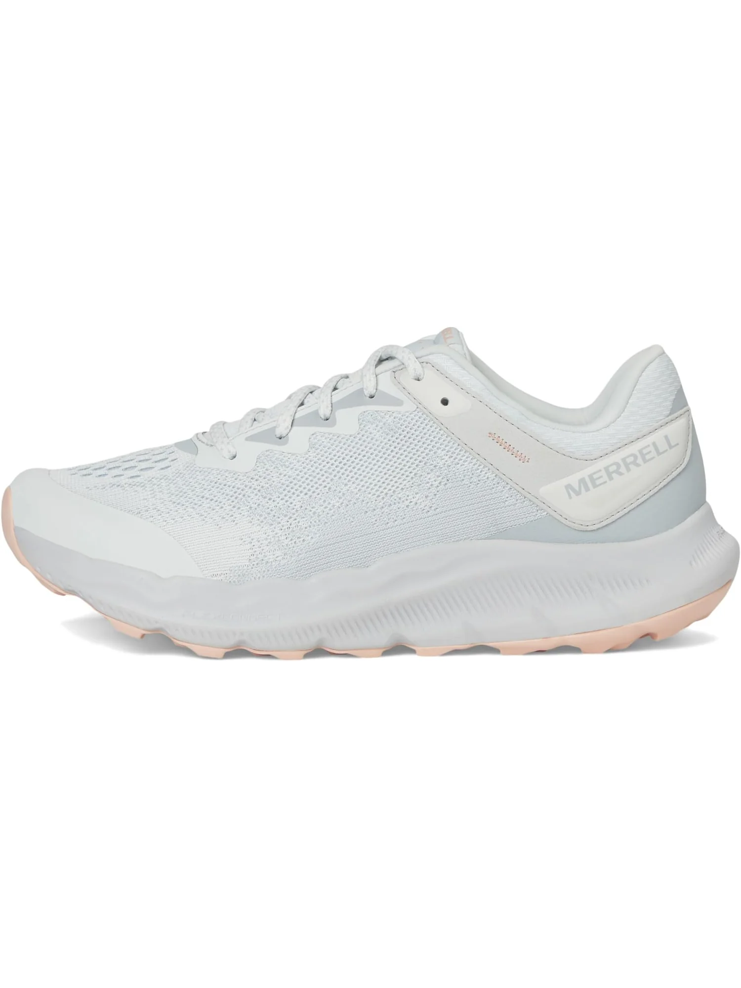 Походные ботинки Merrell Antora 4 — 4