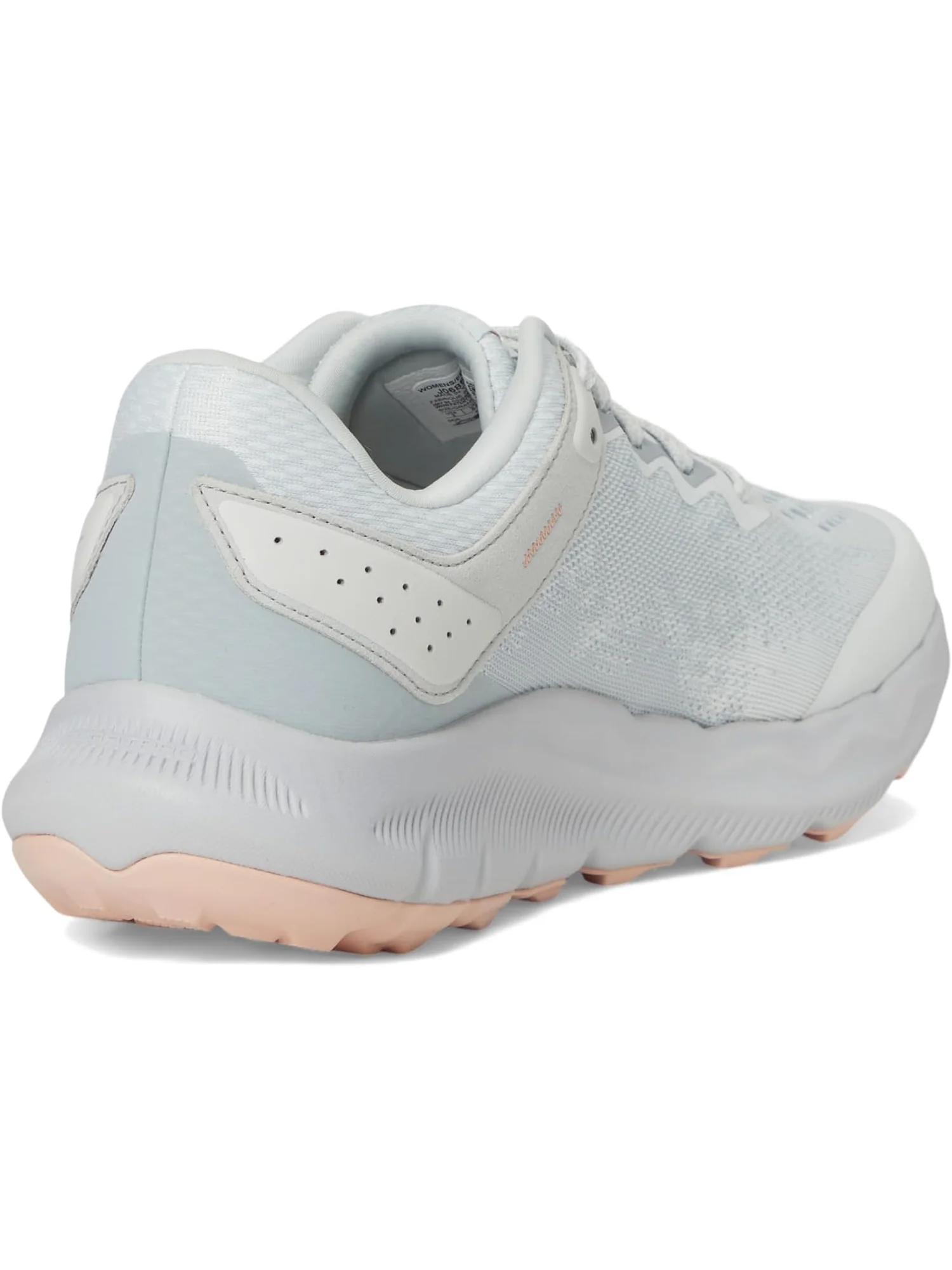 Походные ботинки Merrell Antora 4 — 5