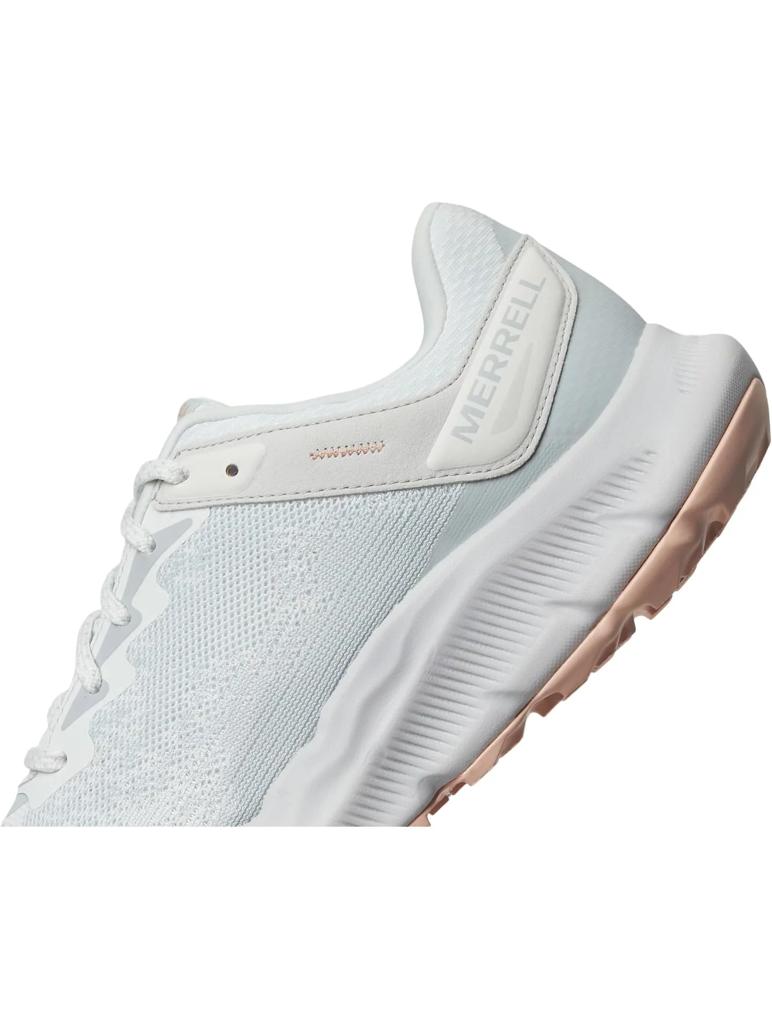 Походные ботинки Merrell Antora 4 — 6