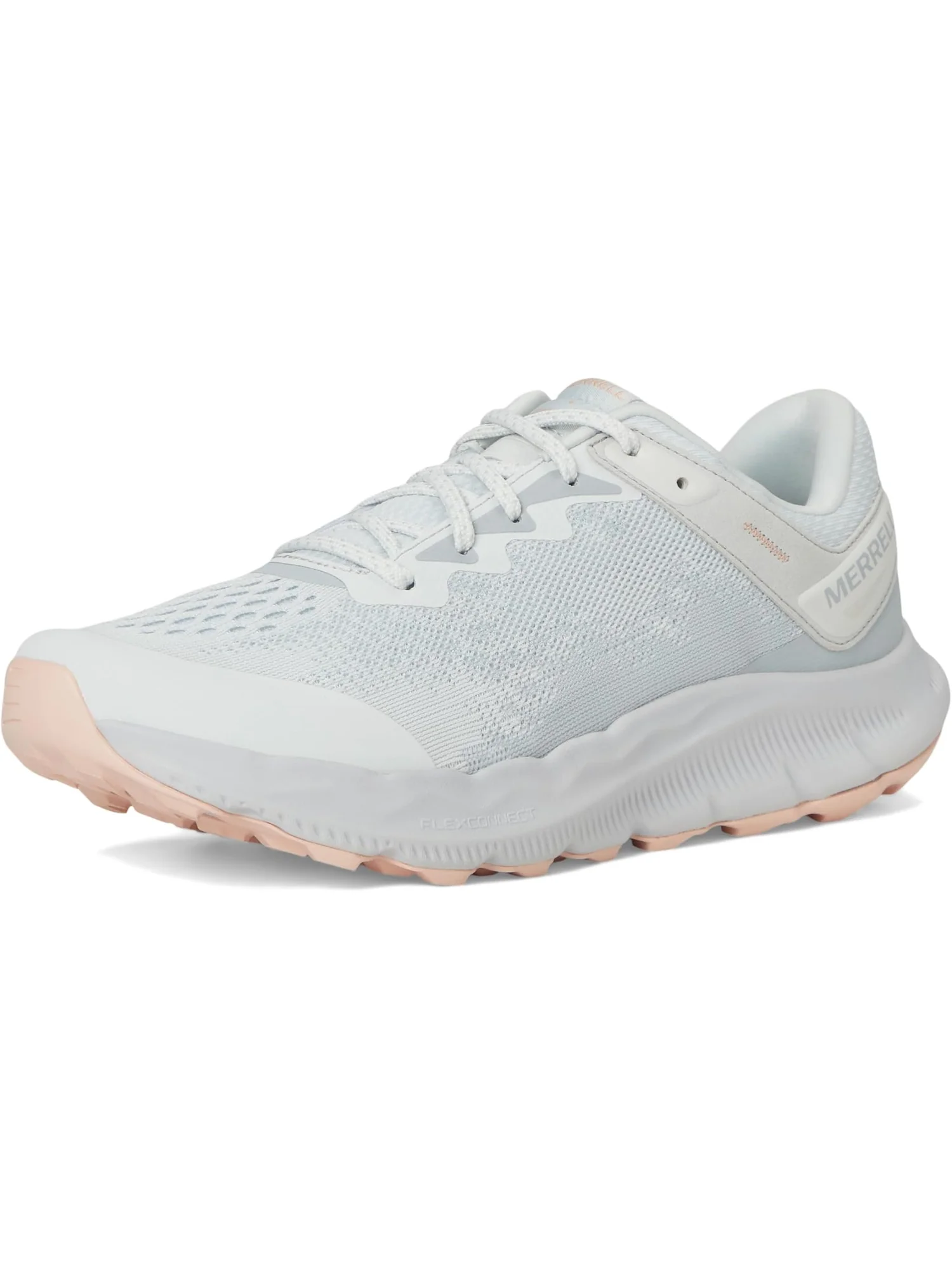 Походные ботинки Merrell Antora 4 — 7