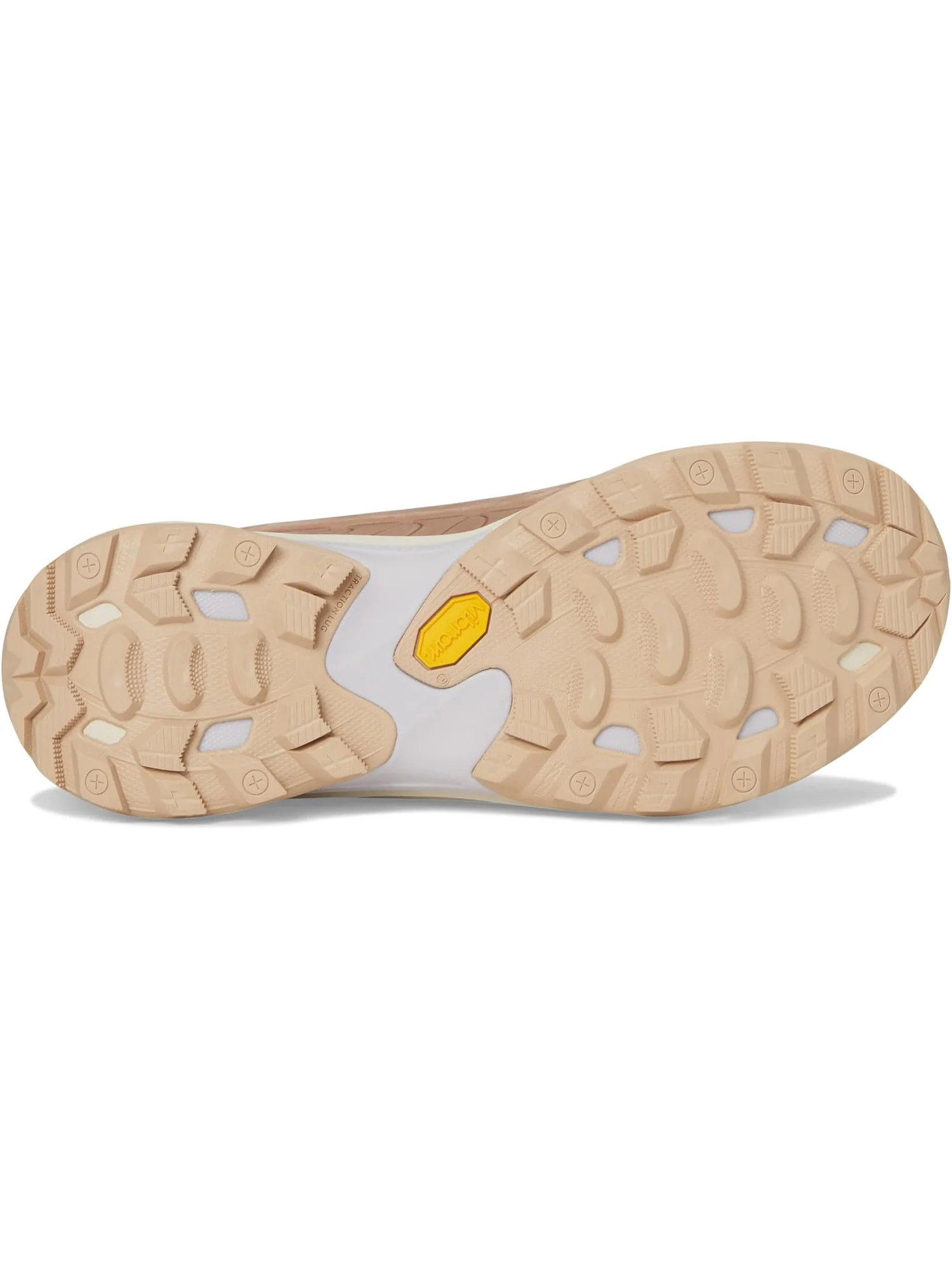 Походные ботинки Merrell Moab Speed 2 Leather Waterproof — 3