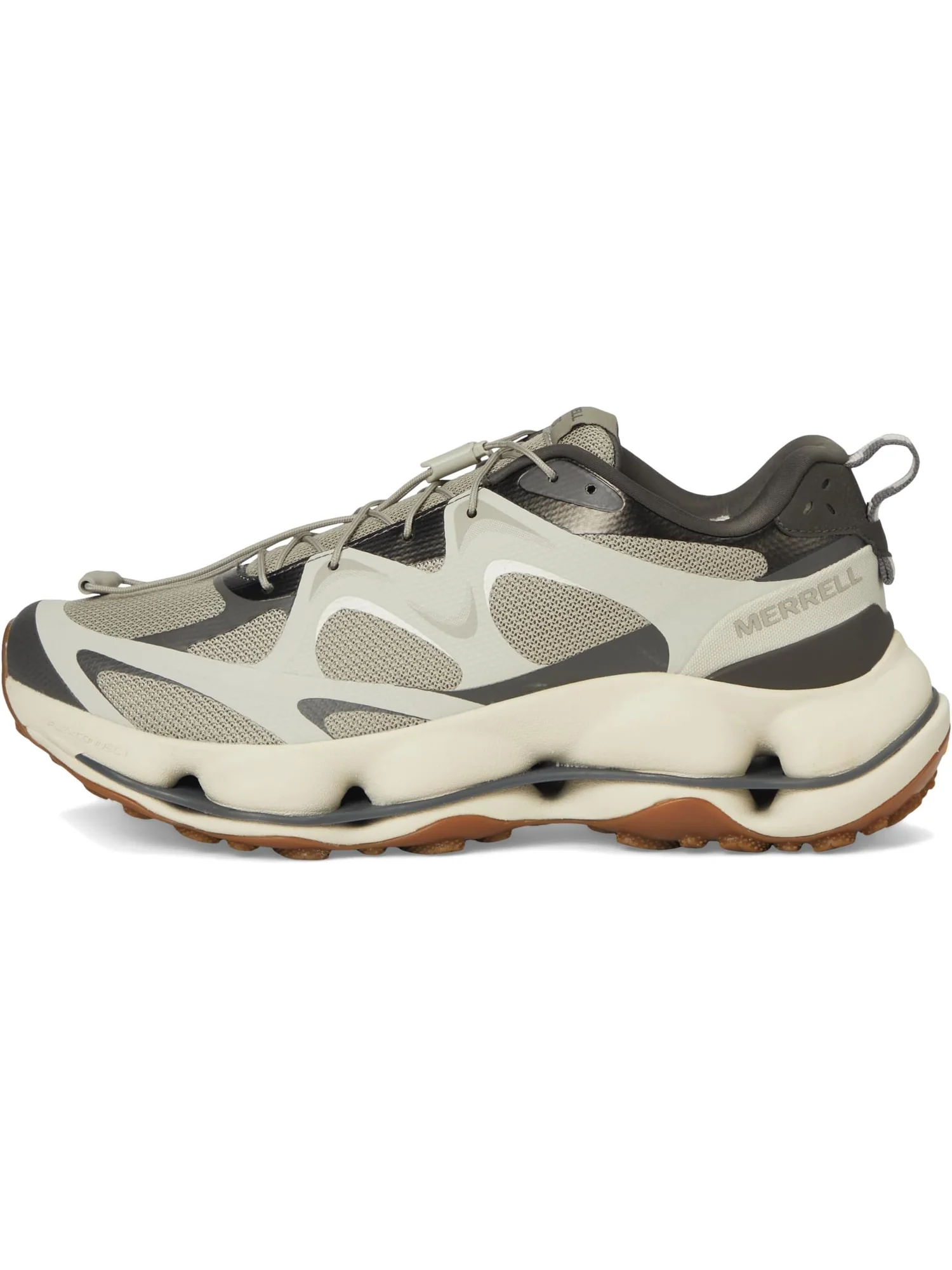 Походные ботинки Merrell Speedarc Matis — 4