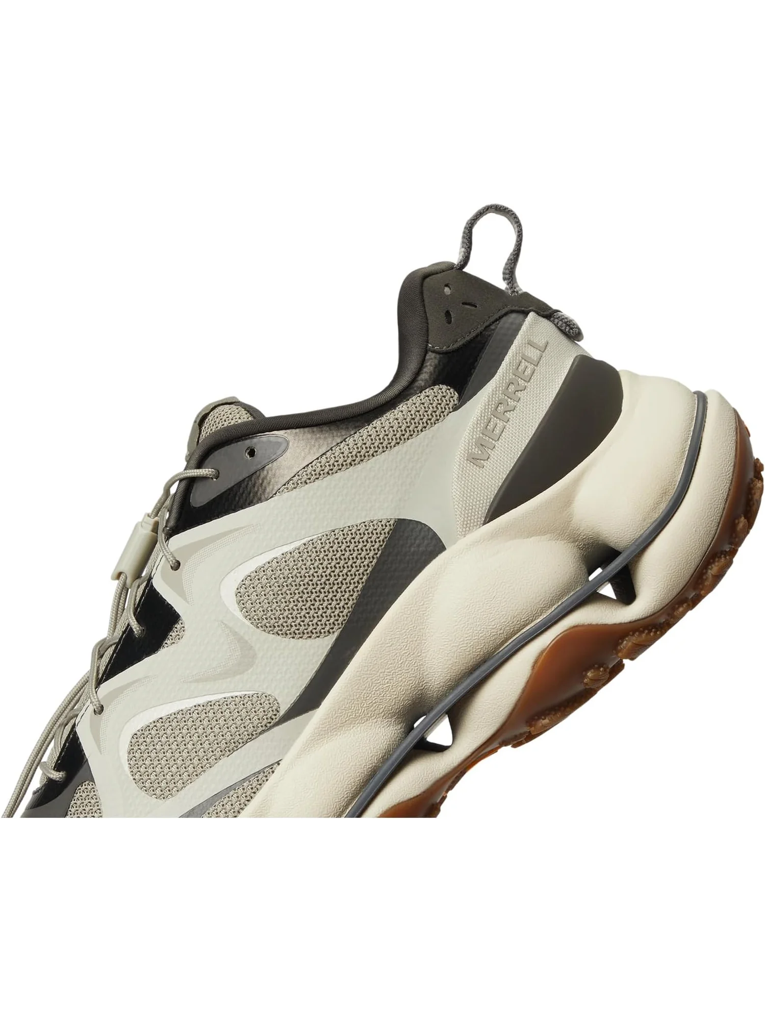 Походные ботинки Merrell Speedarc Matis — 6