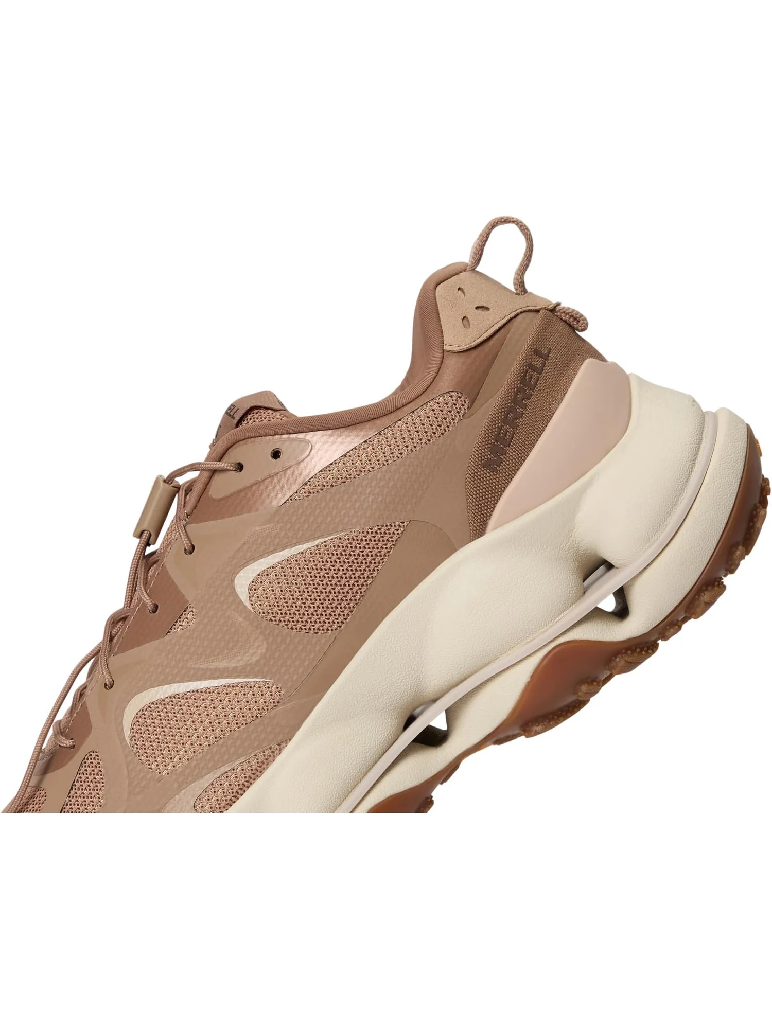 Походные ботинки Merrell Speedarc Matis — 6