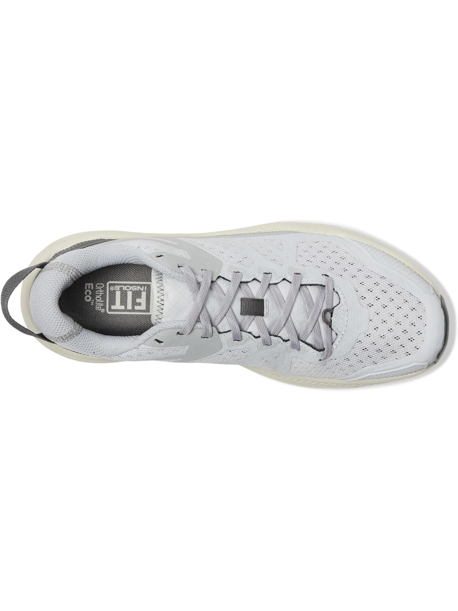 Походные ботинки Oboz Katabatic LT Low — 2