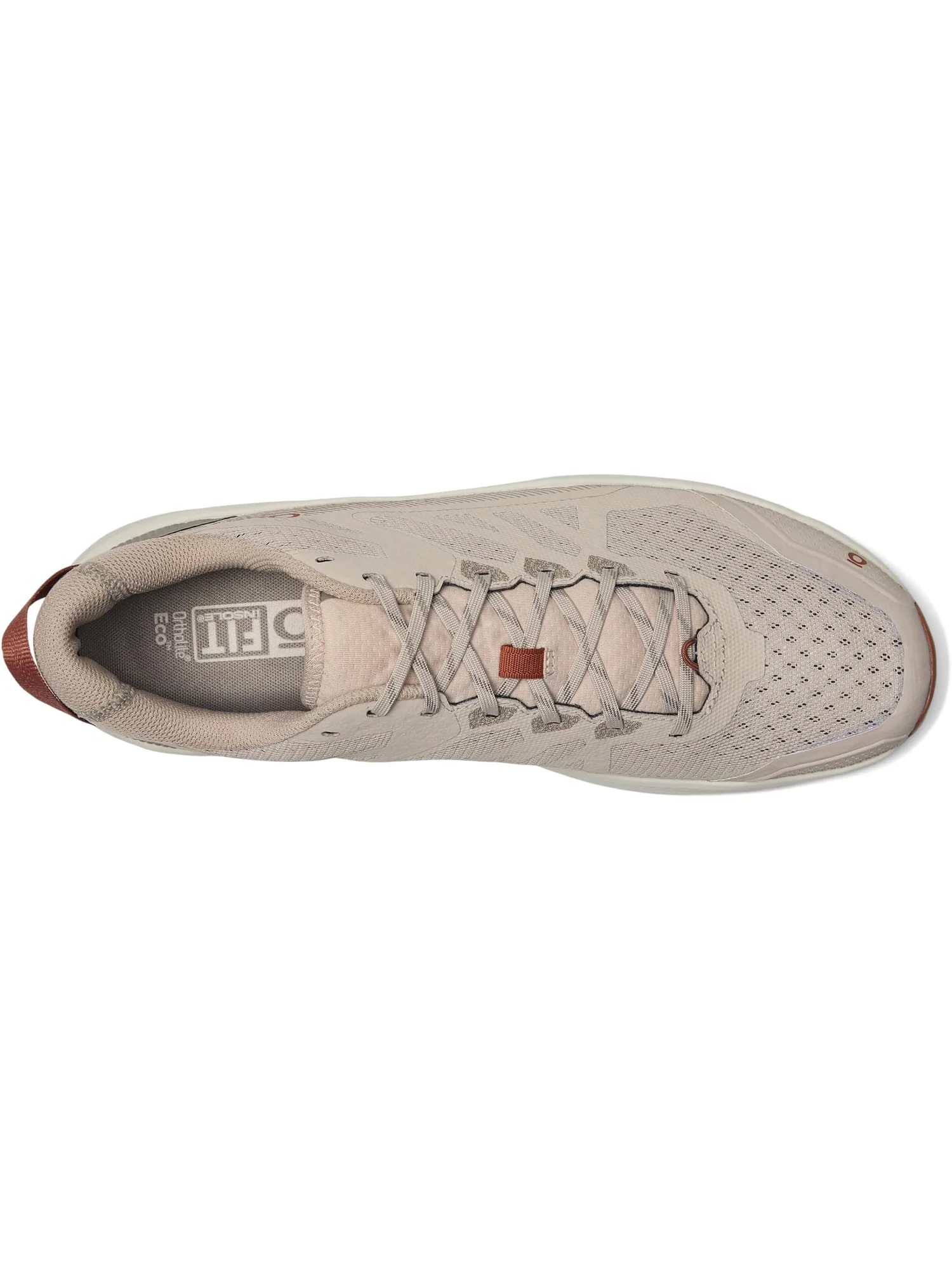 Походные ботинки Oboz Katabatic LT Low — 2