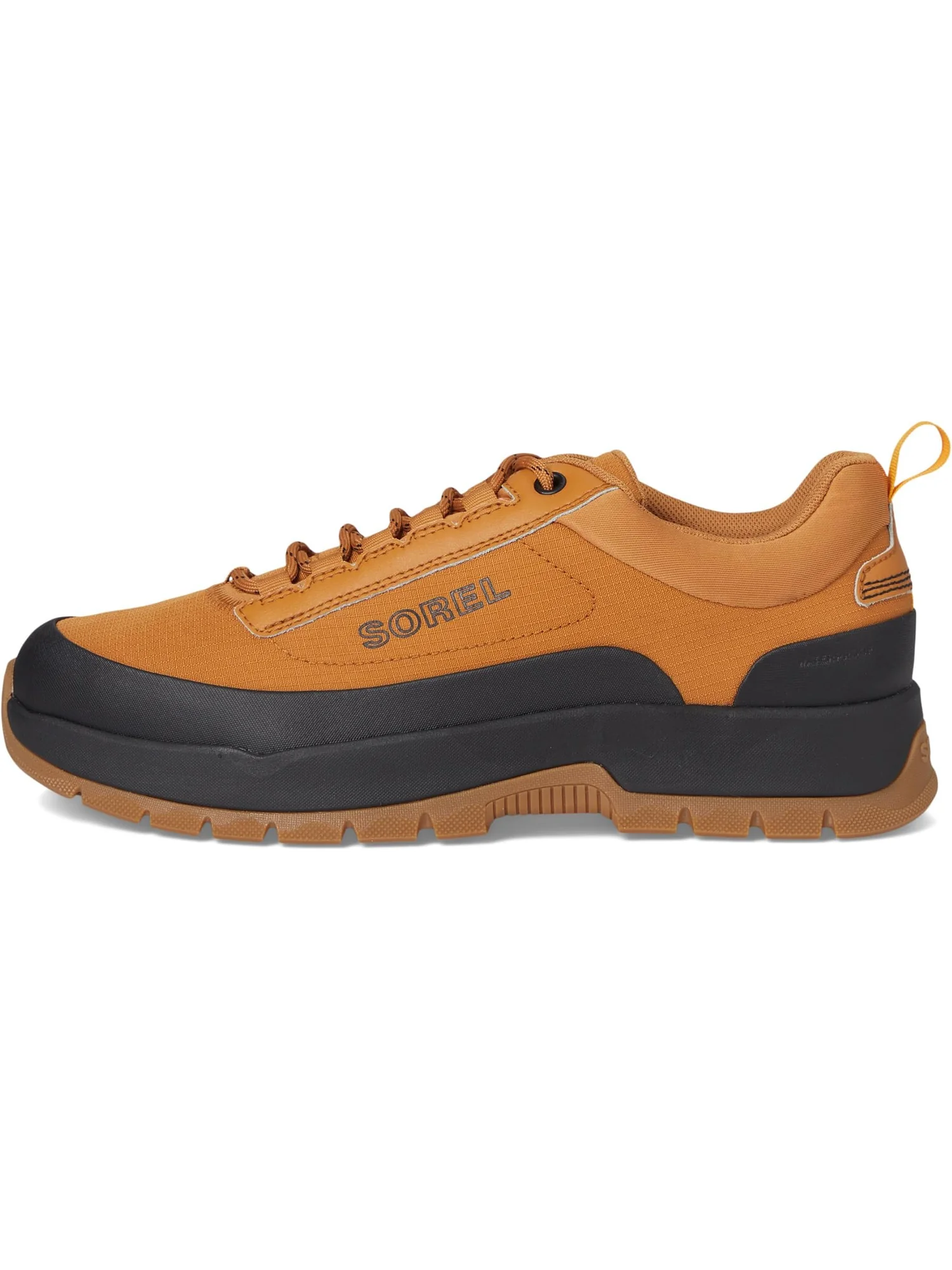 Походные ботинки SOREL Outing Nw Sneaker Low Waterproof — 4