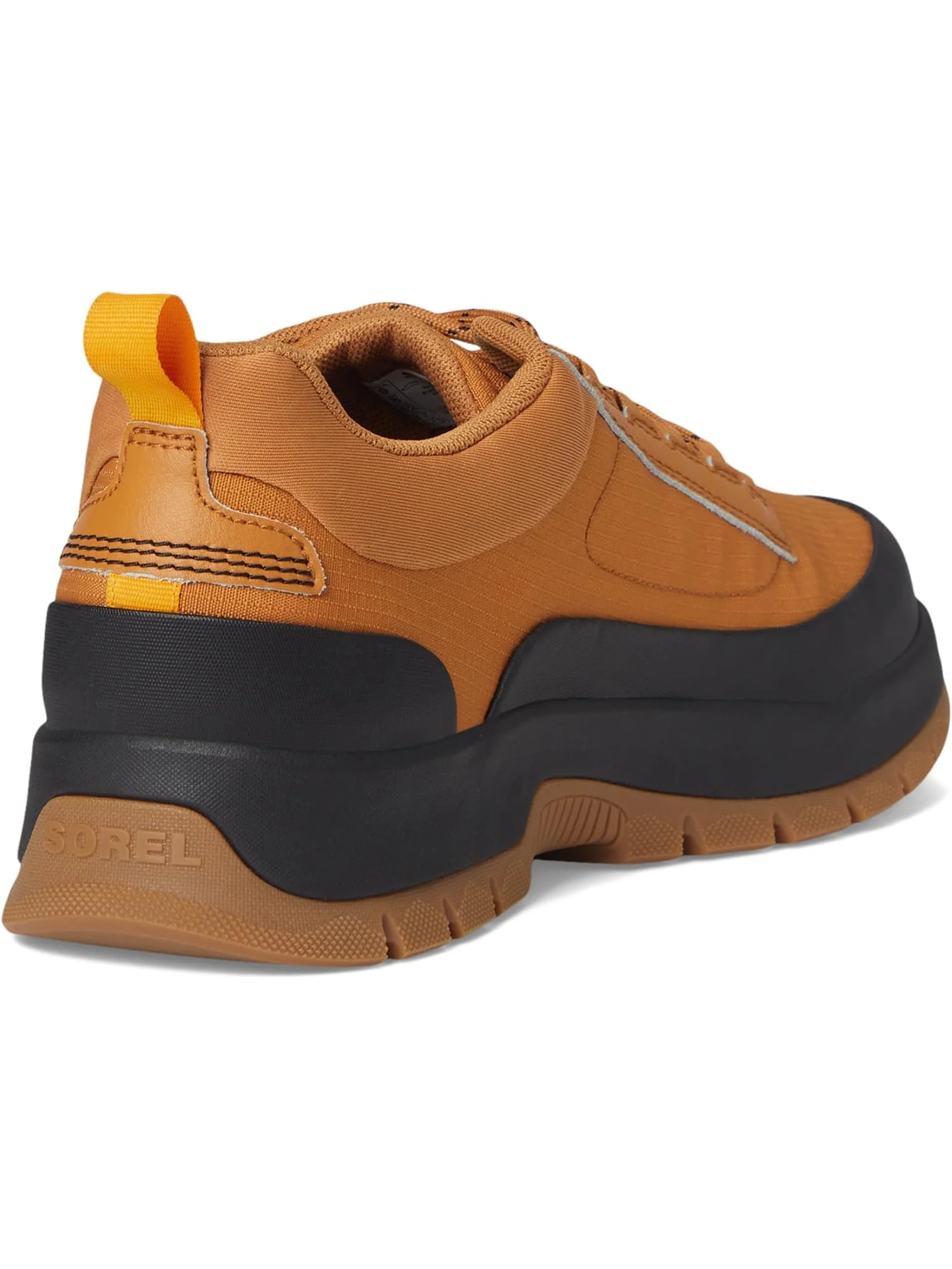 Походные ботинки SOREL Outing Nw Sneaker Low Waterproof — 5