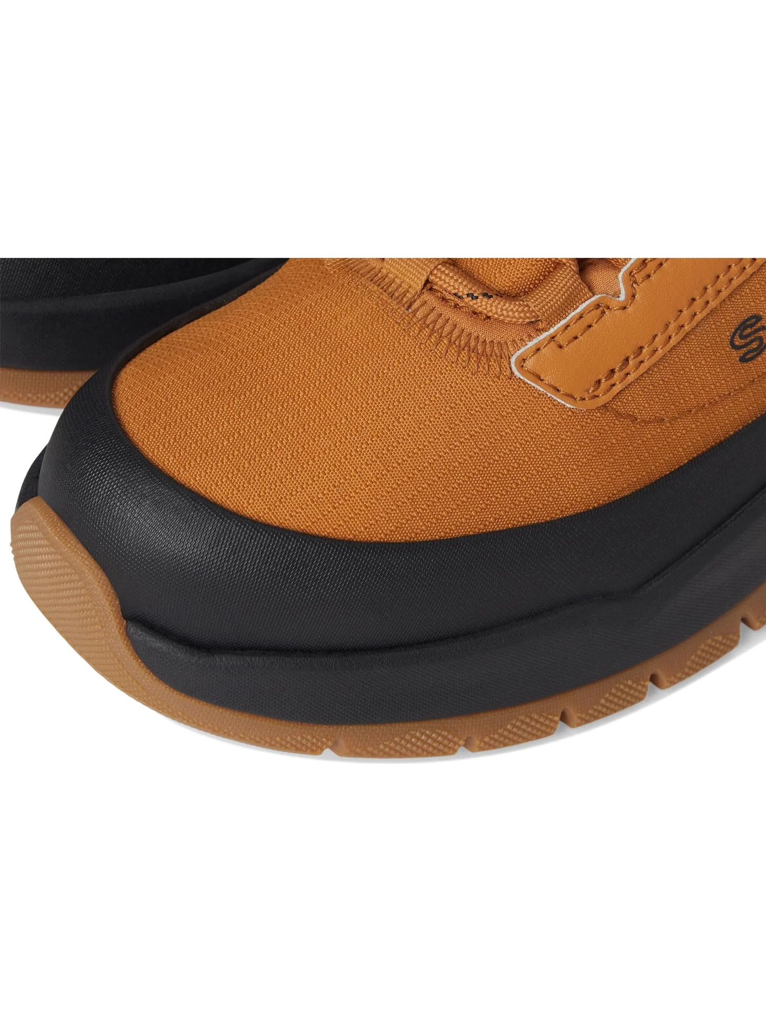 Походные ботинки SOREL Outing Nw Sneaker Low Waterproof — 6