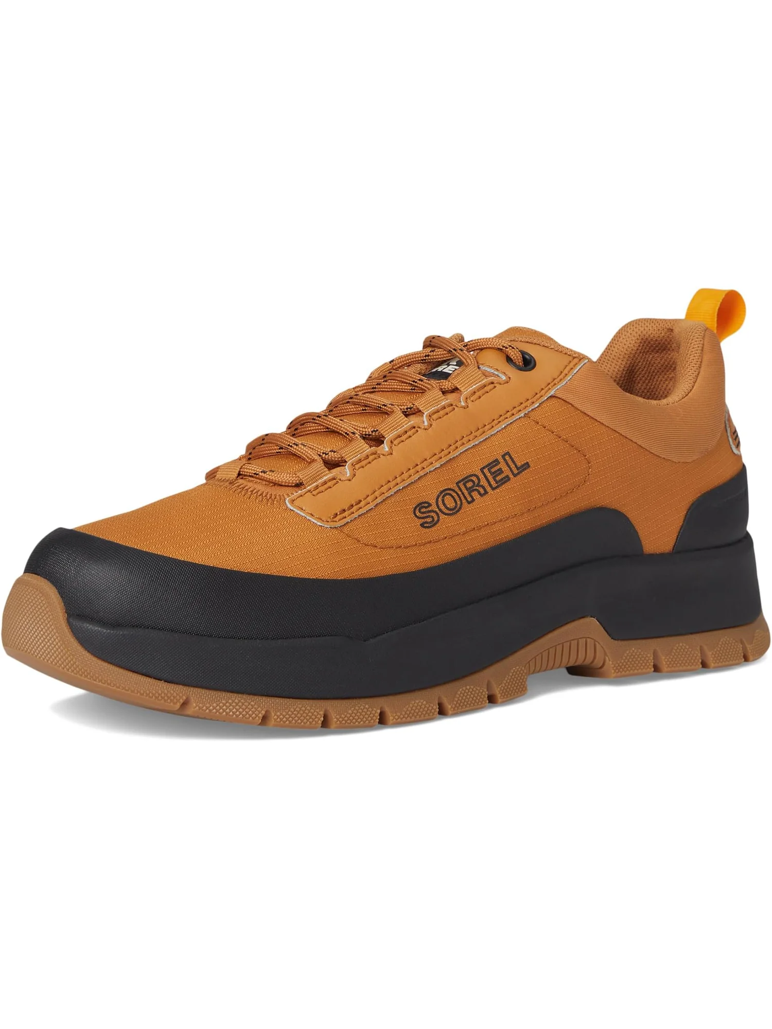 Походные ботинки SOREL Outing Nw Sneaker Low Waterproof — 7