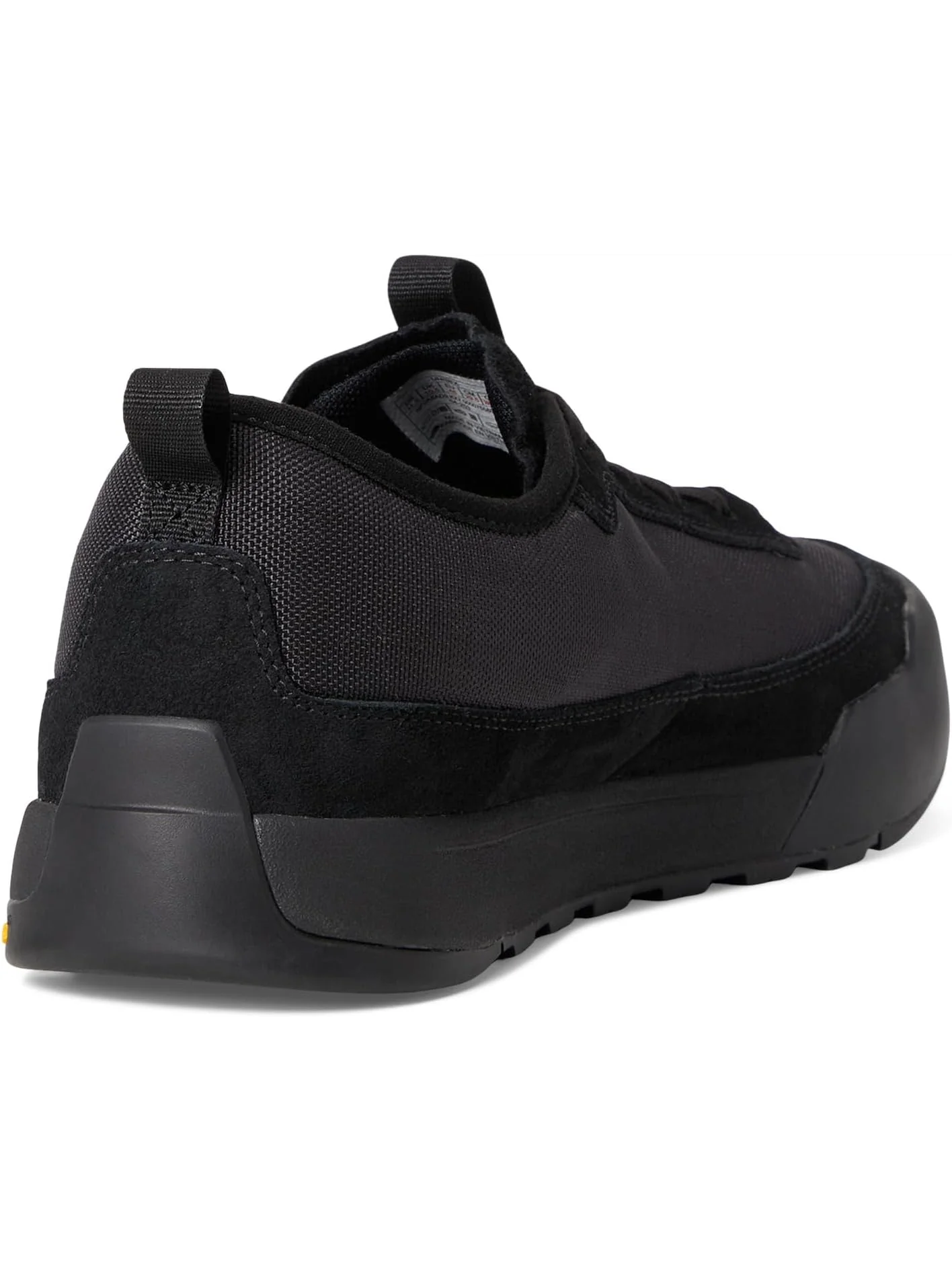 Походные ботинки The North Face Clyffe — 5