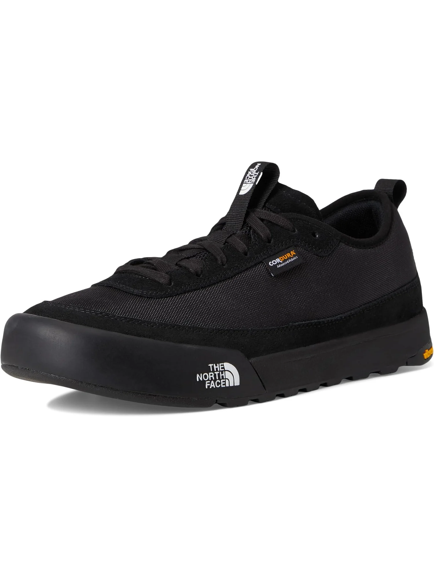Походные ботинки The North Face Clyffe — 7