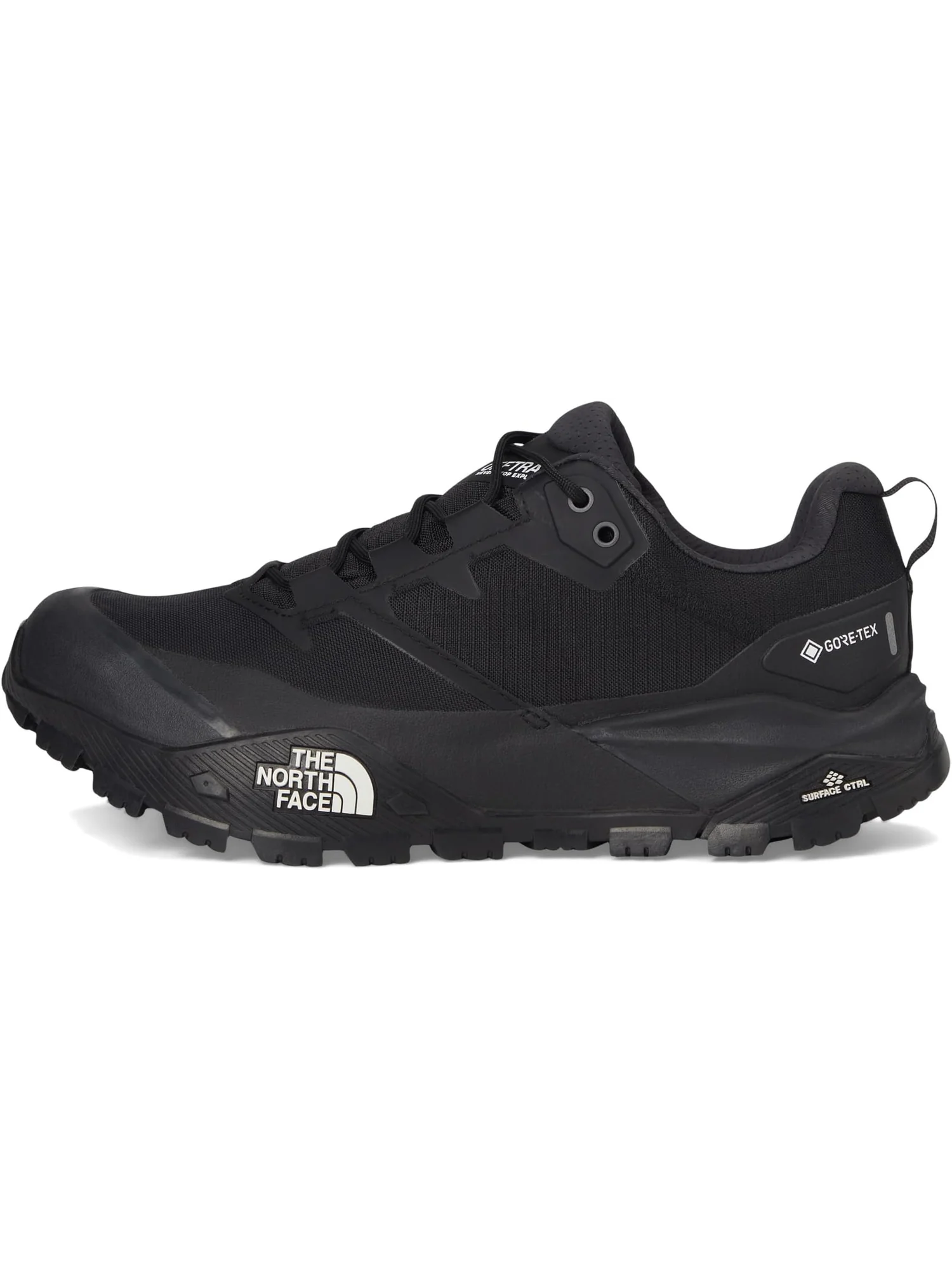 Походные ботинки The North Face Offtrail Hike GORE-TEX — 4