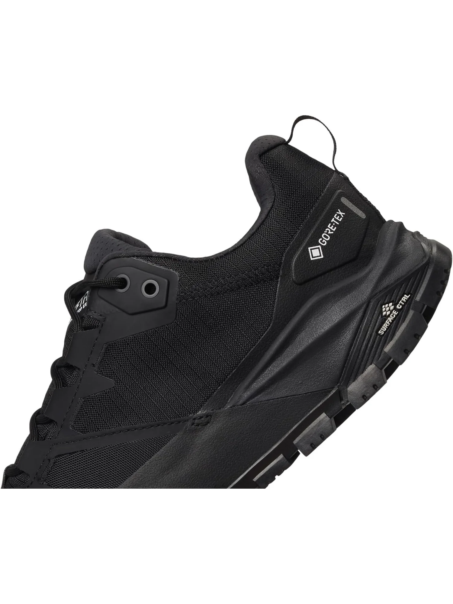 Походные ботинки The North Face Offtrail Hike GORE-TEX — 6