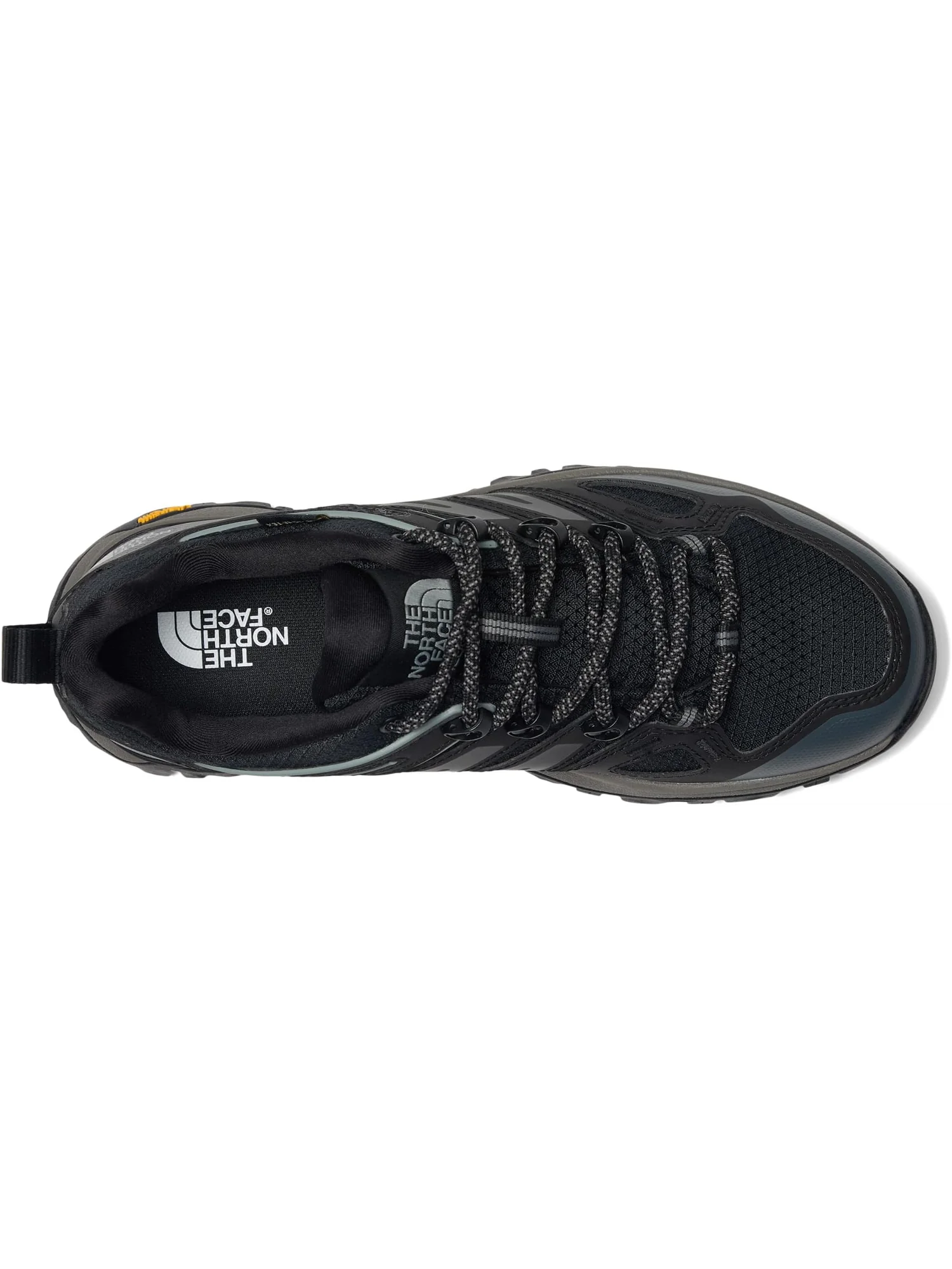Походные ботинки The North Face Hedgehog Gore-tex — 2