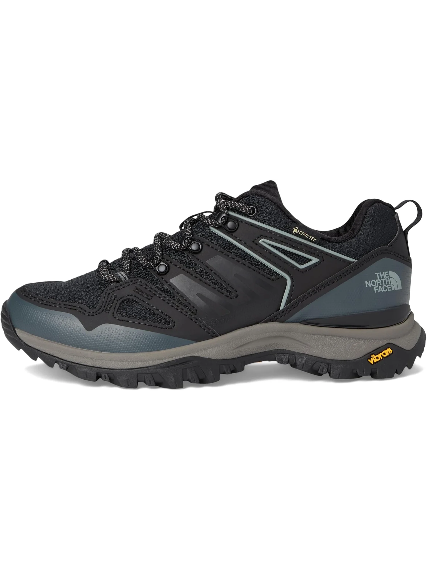 Походные ботинки The North Face Hedgehog Gore-tex — 4