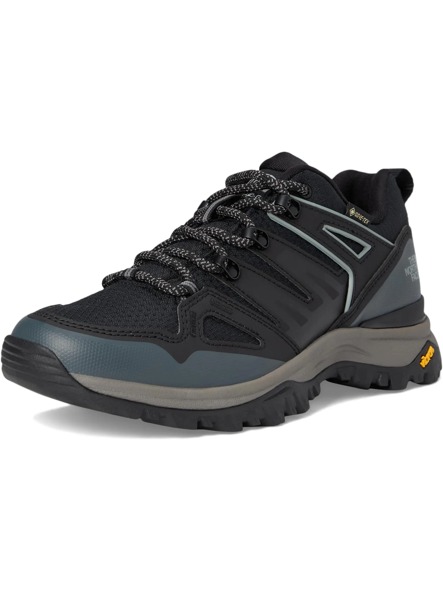 Походные ботинки The North Face Hedgehog Gore-tex — 7