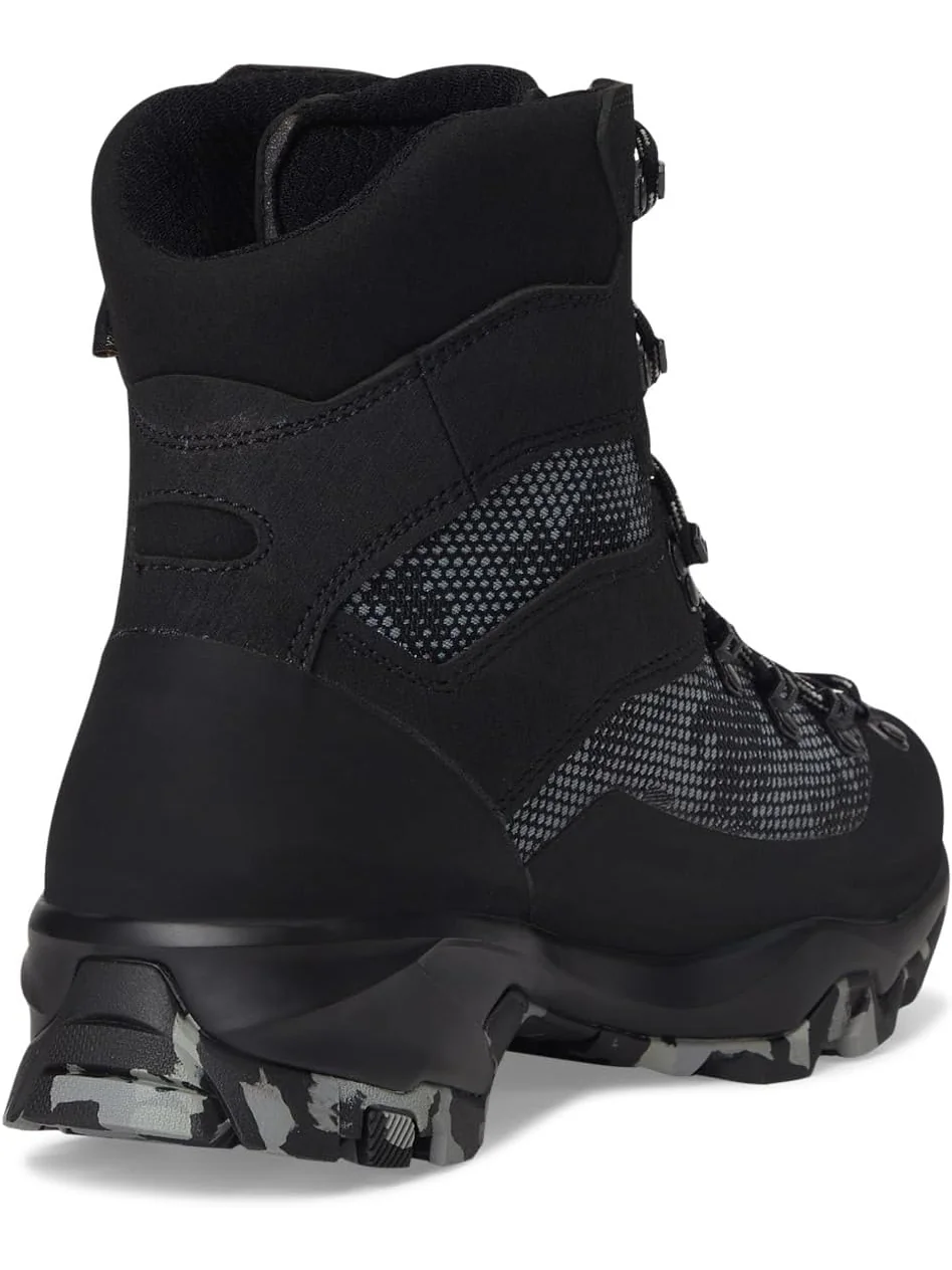 Походные ботинки Zamberlan Adak 6 GTX Rr, цвет Shark Camo — 5