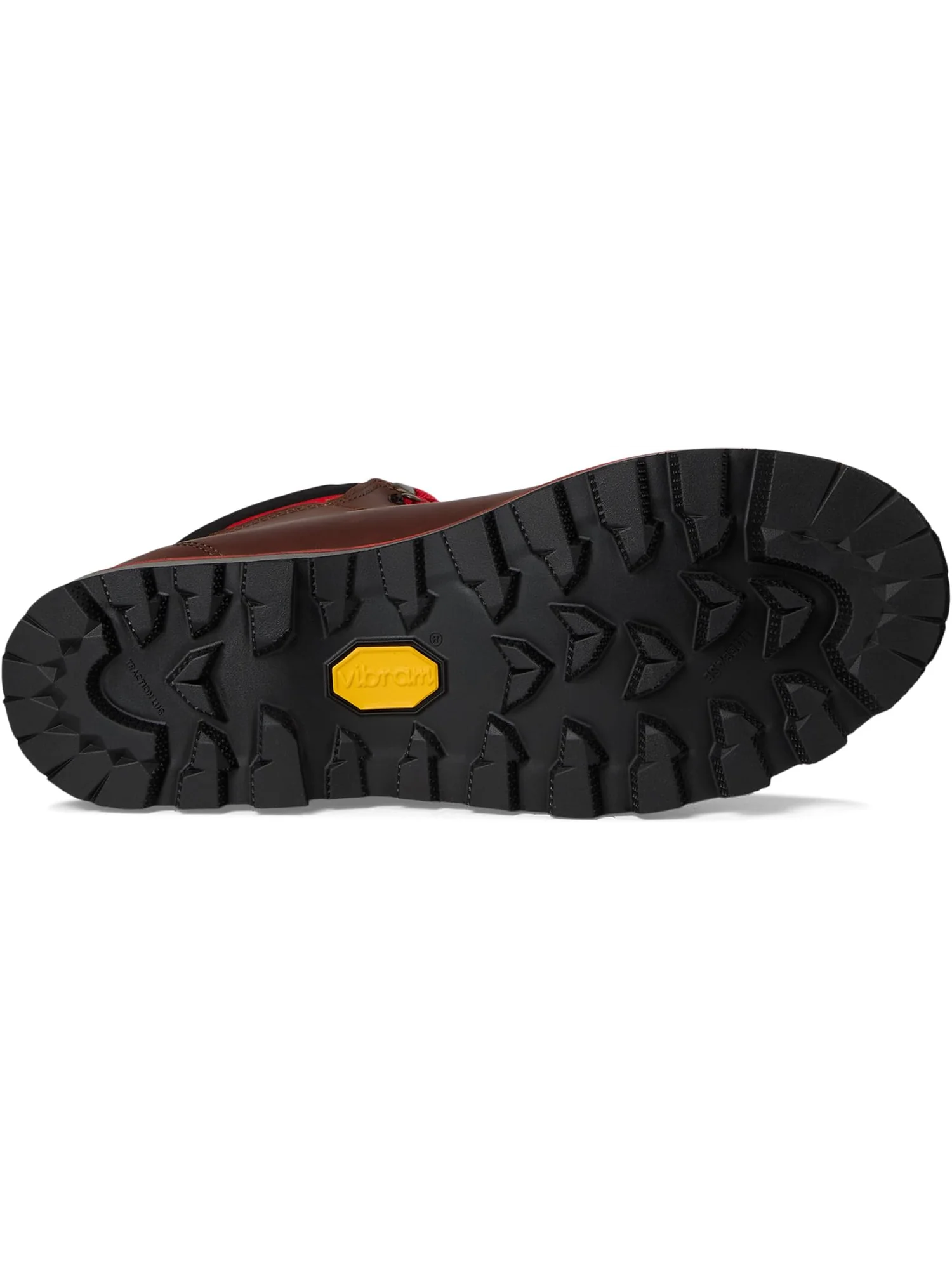 Походные ботинки Zamberlan Toblach GTX — 3