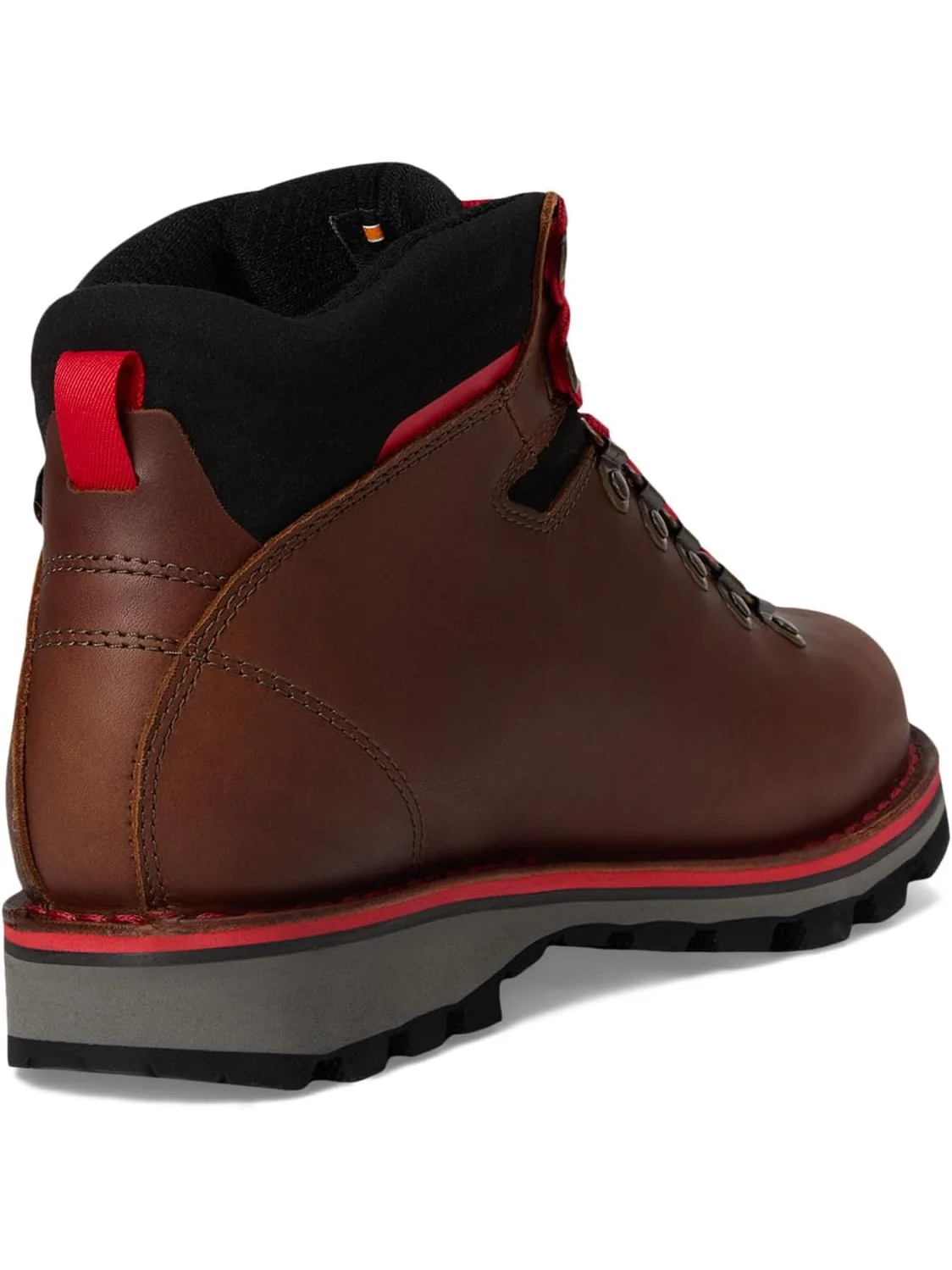 Походные ботинки Zamberlan Toblach GTX — 5