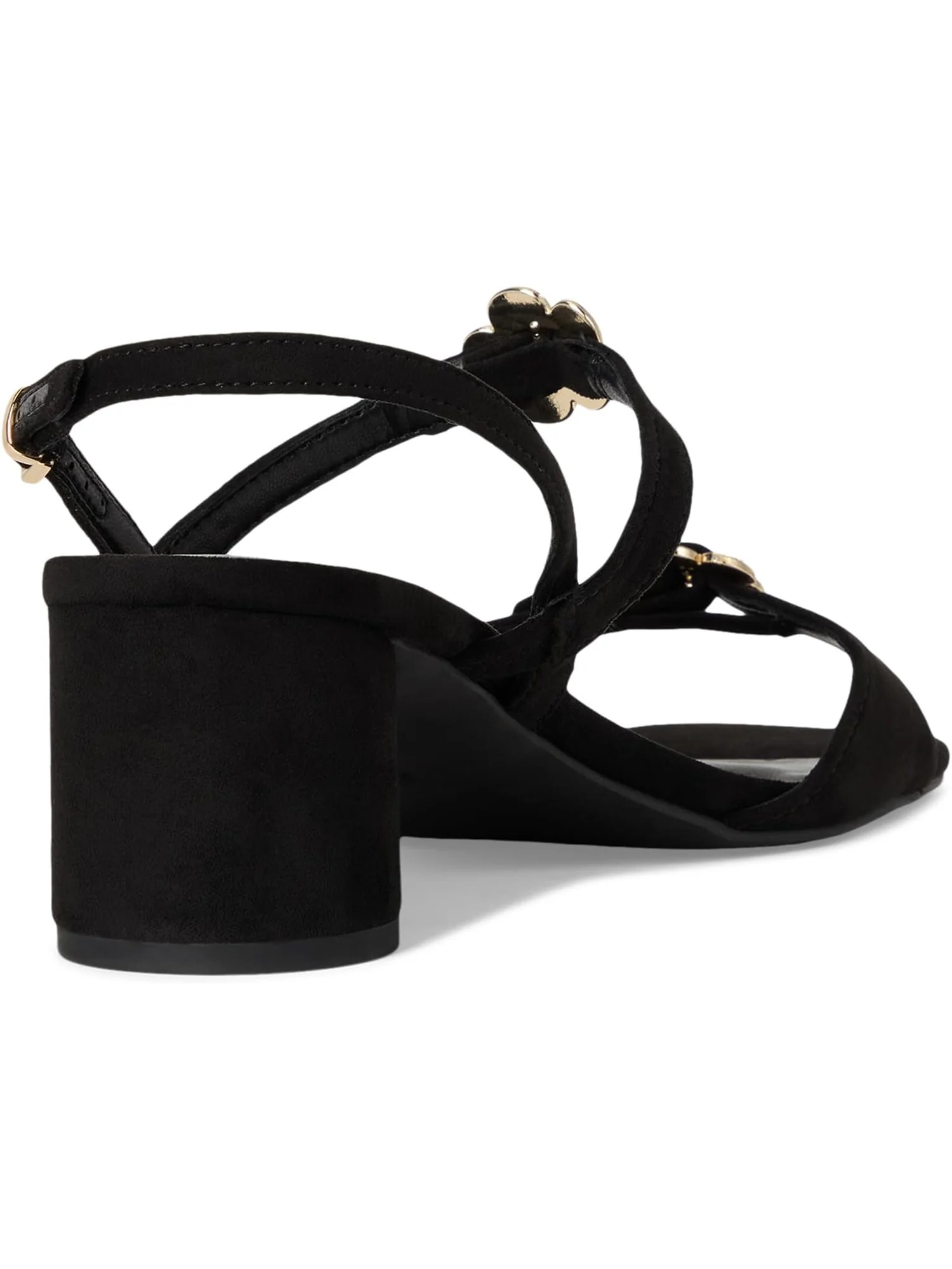 Туфли Anne Klein Felipa — изображение 5 из 7, черный