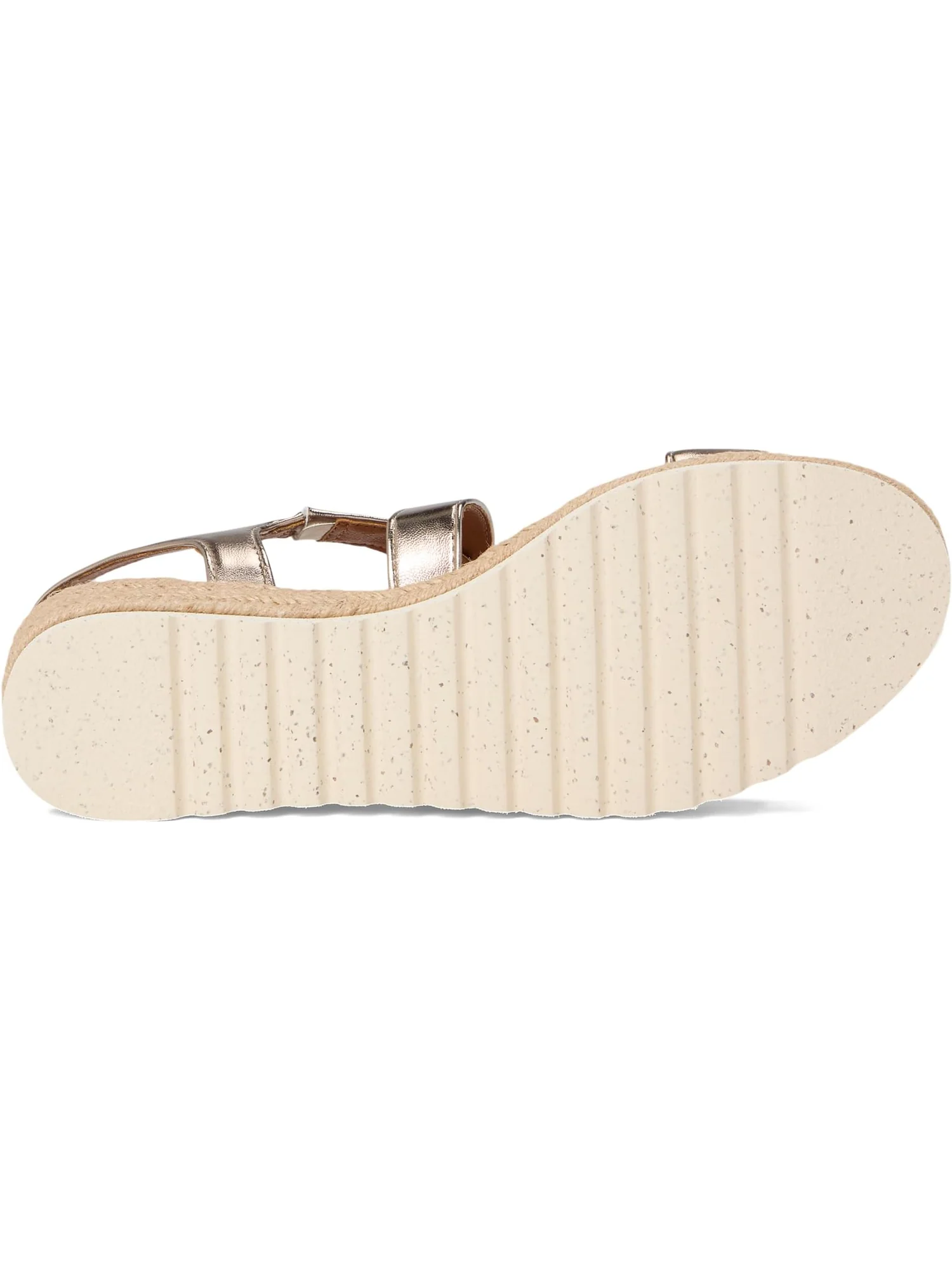 Туфли Lucky Brand Trianna — изображение 3 из 7, созвездие синий