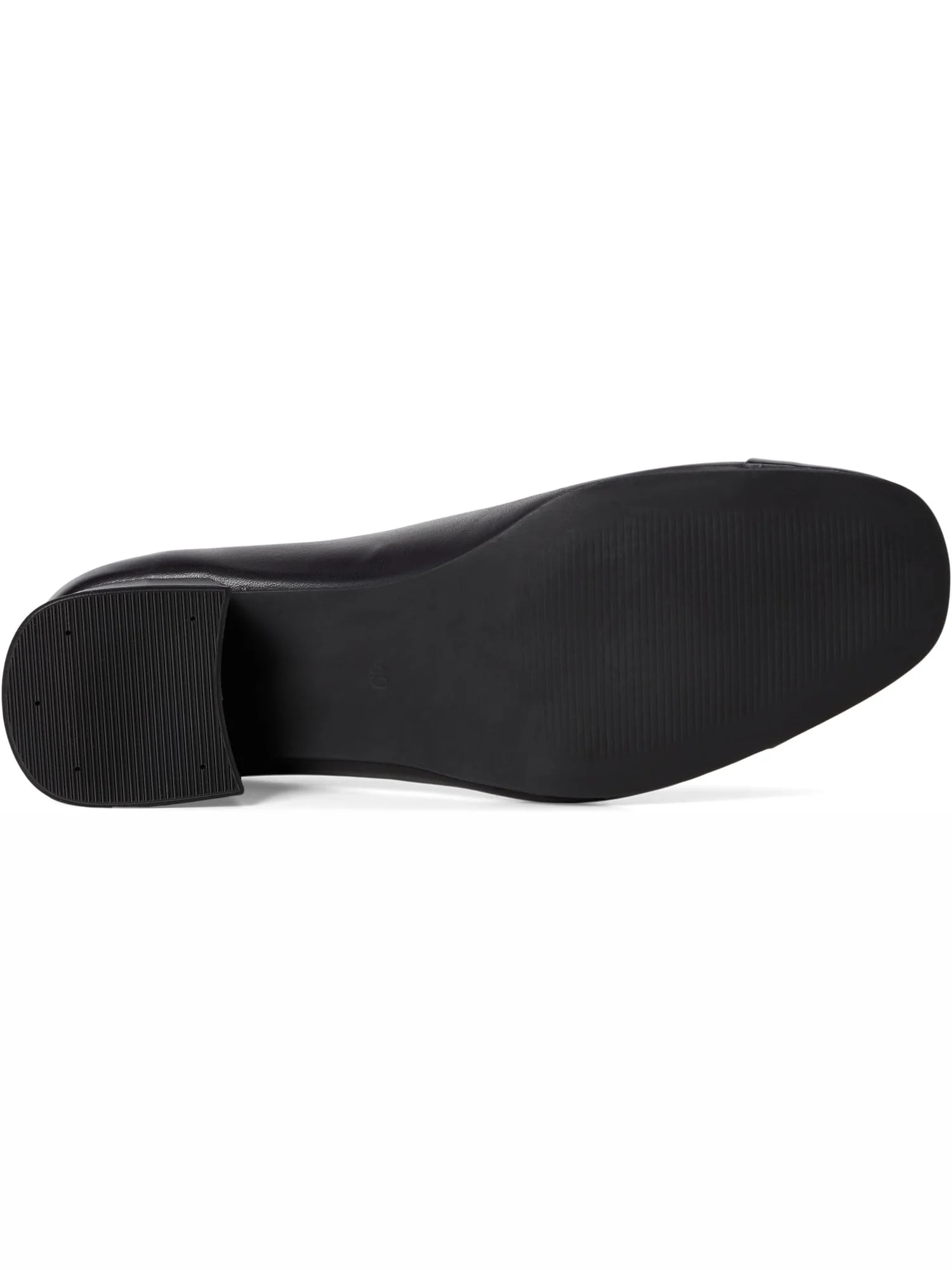 Туфли Miz Mooz Gilda Heels — изображение 3 из 7, черный
