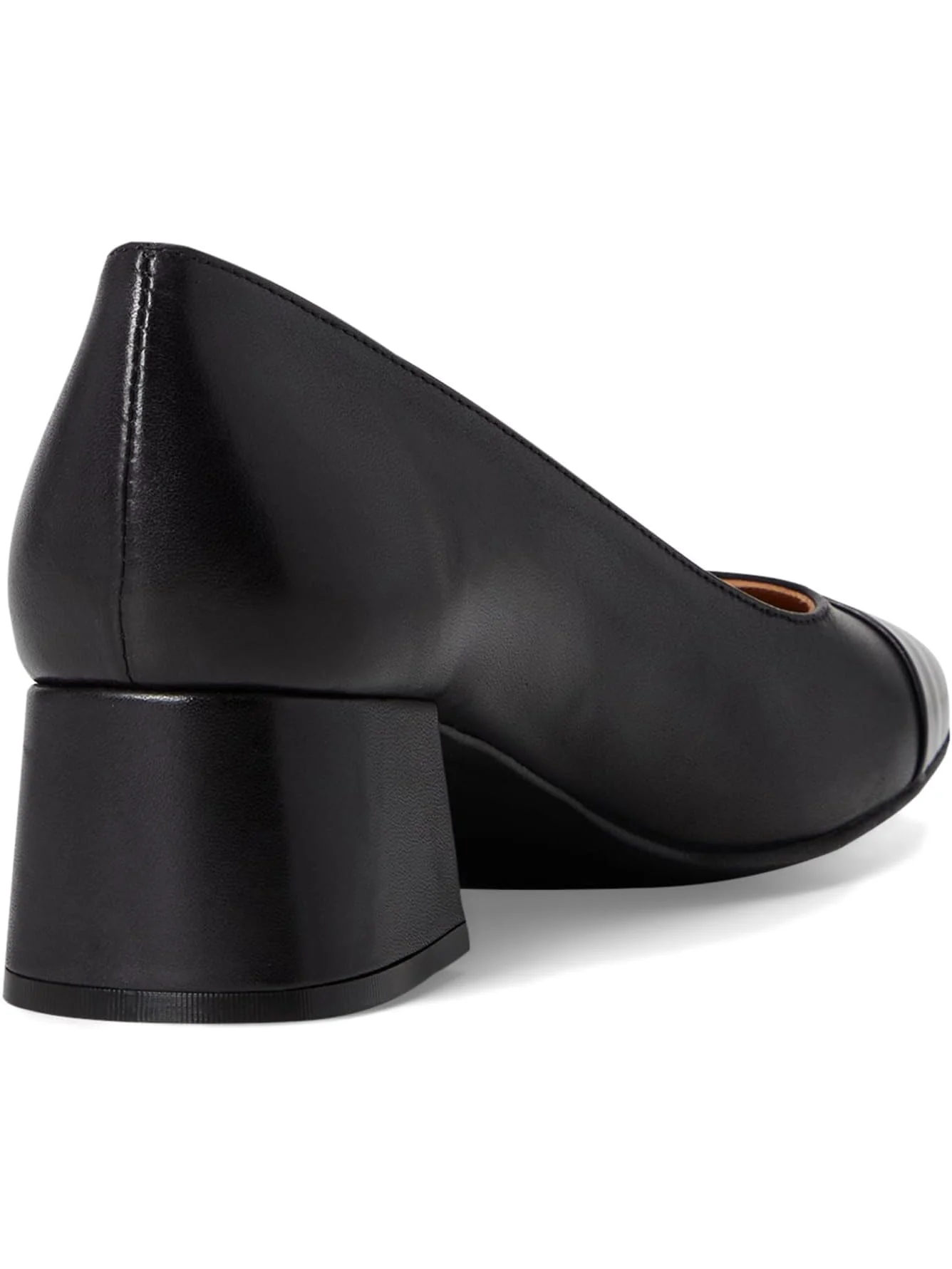 Туфли Miz Mooz Gilda Heels — изображение 5 из 7, черный