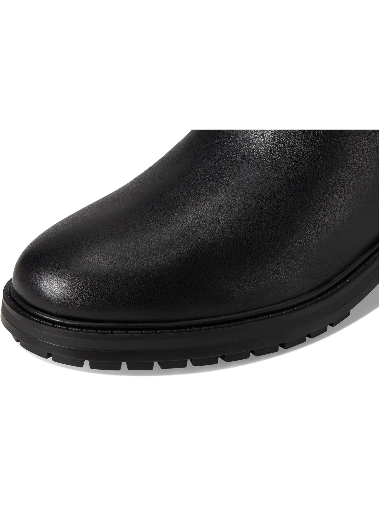 Ботинки Calvin Klein Women's Pauline — изображение 2 из 7, черный