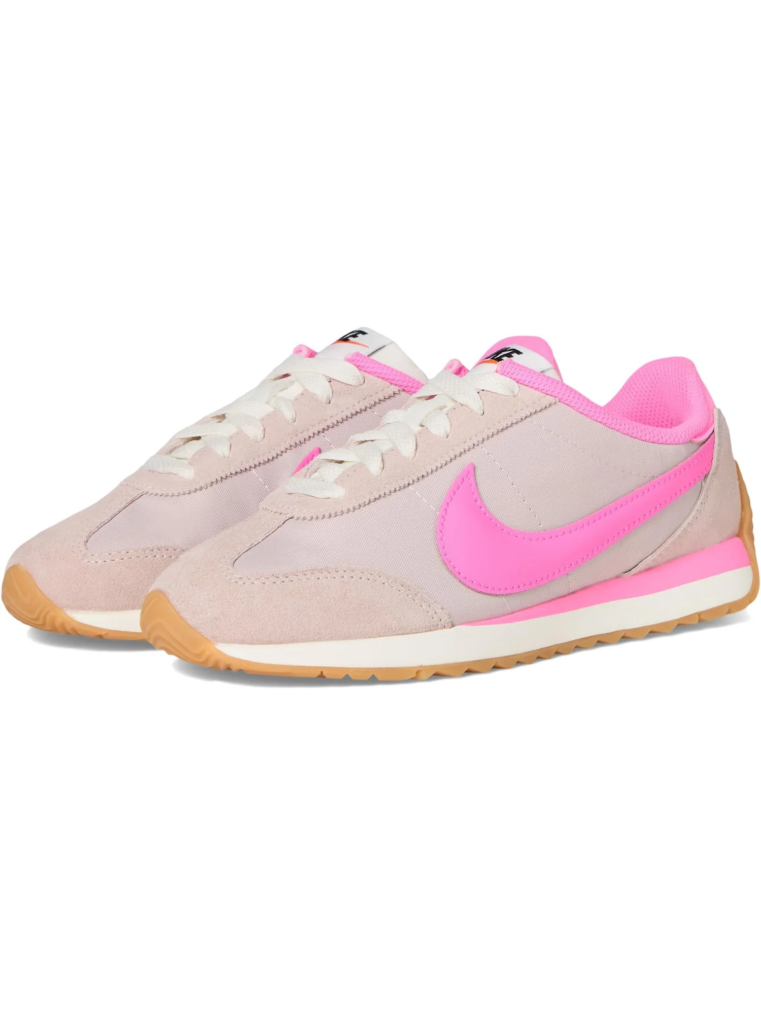 Кроссовки Nike Women's Pacific — изображение 1 из 7