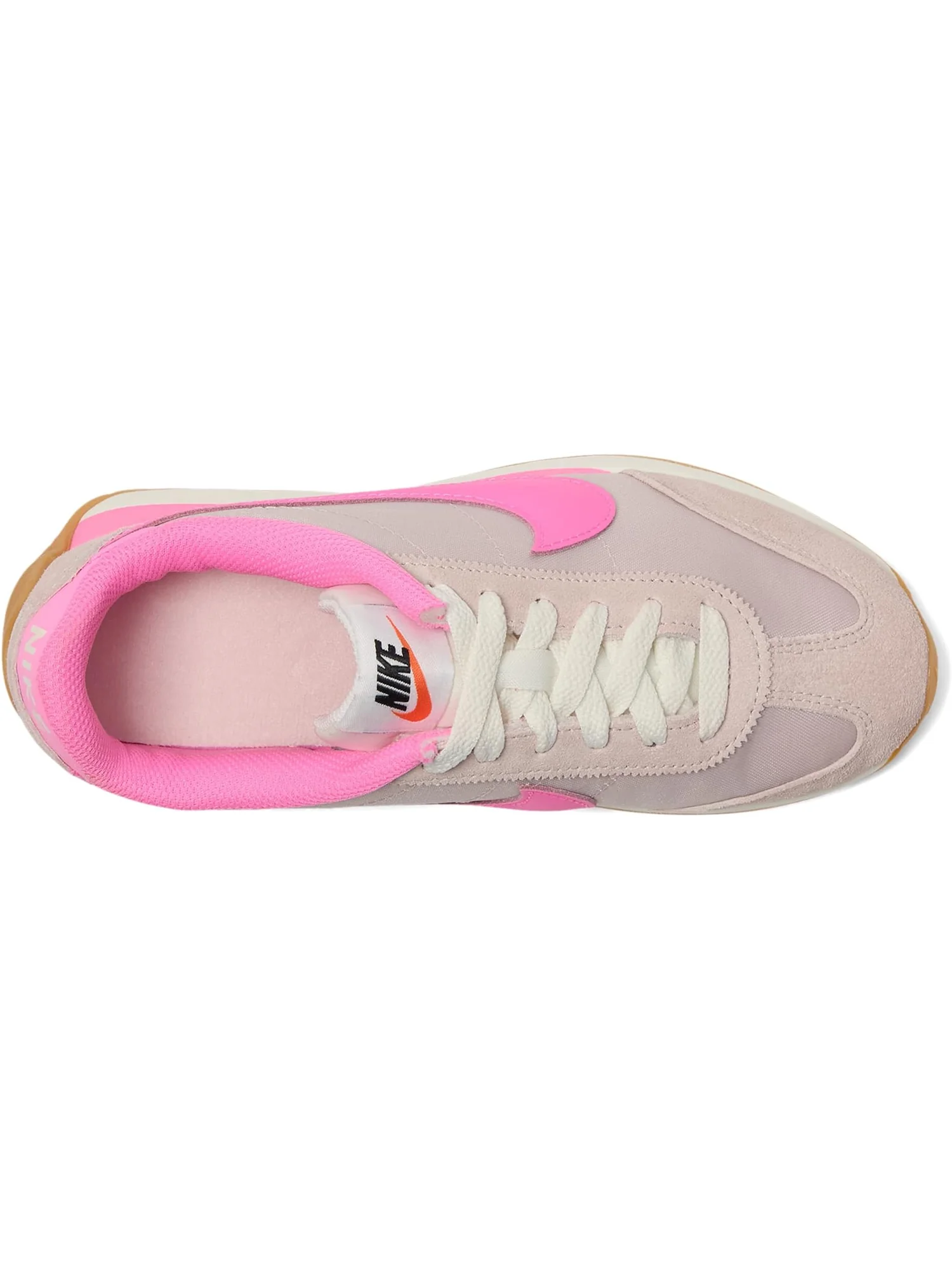 Кроссовки Nike Women's Pacific — изображение 2 из 7