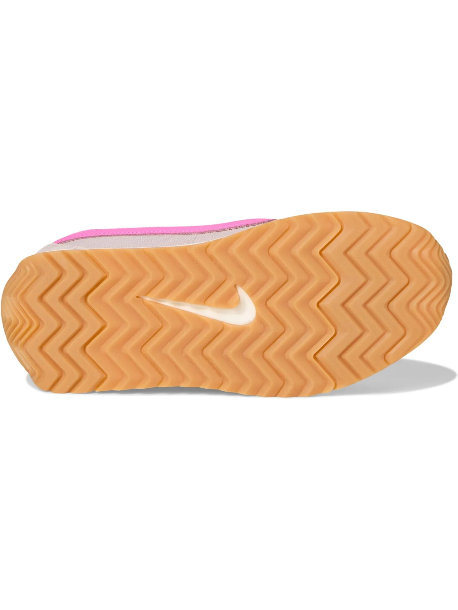 Кроссовки Nike Women's Pacific — изображение 3 из 7
