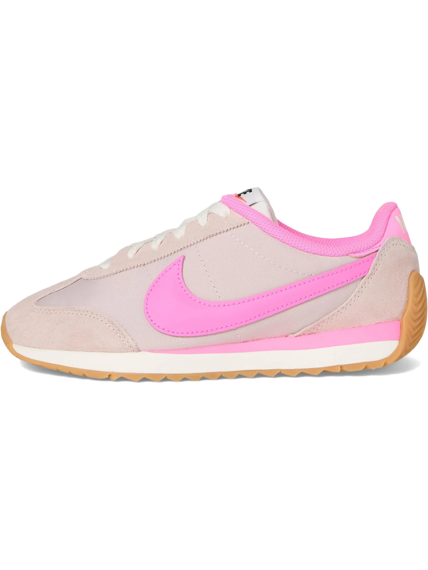 Кроссовки Nike Women's Pacific — изображение 4 из 7