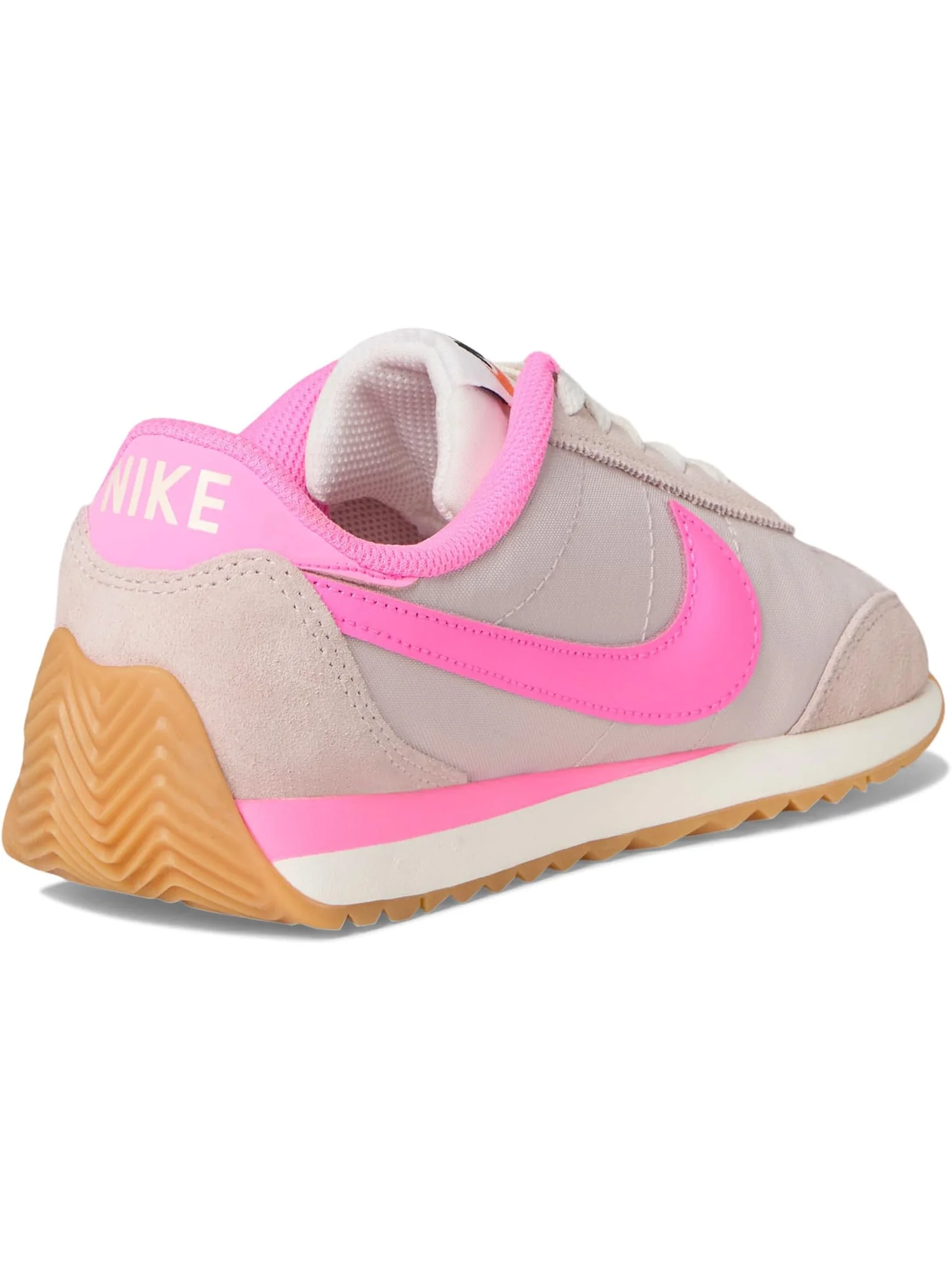 Кроссовки Nike Women's Pacific — изображение 5 из 7