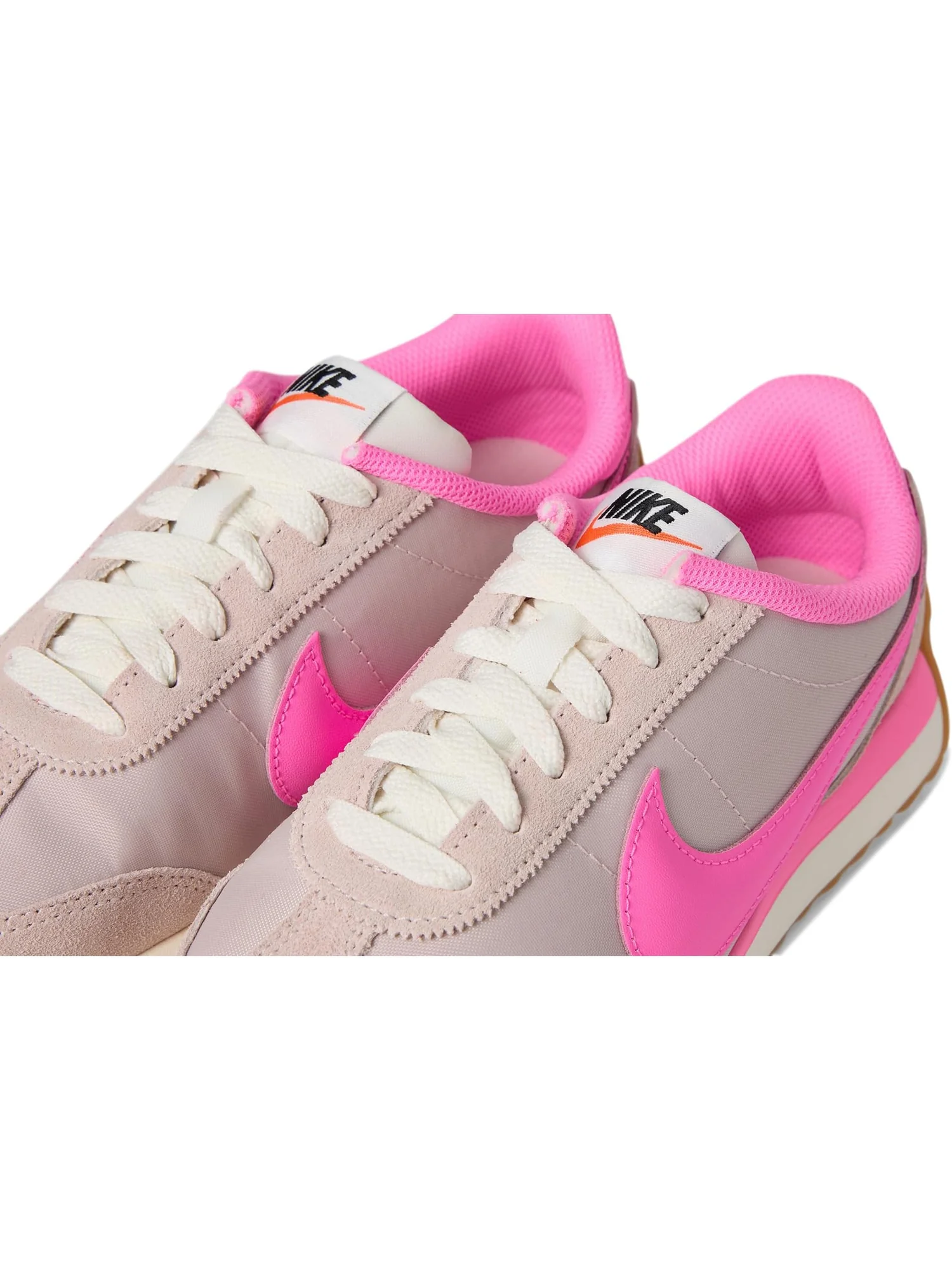 Кроссовки Nike Women's Pacific — изображение 6 из 7