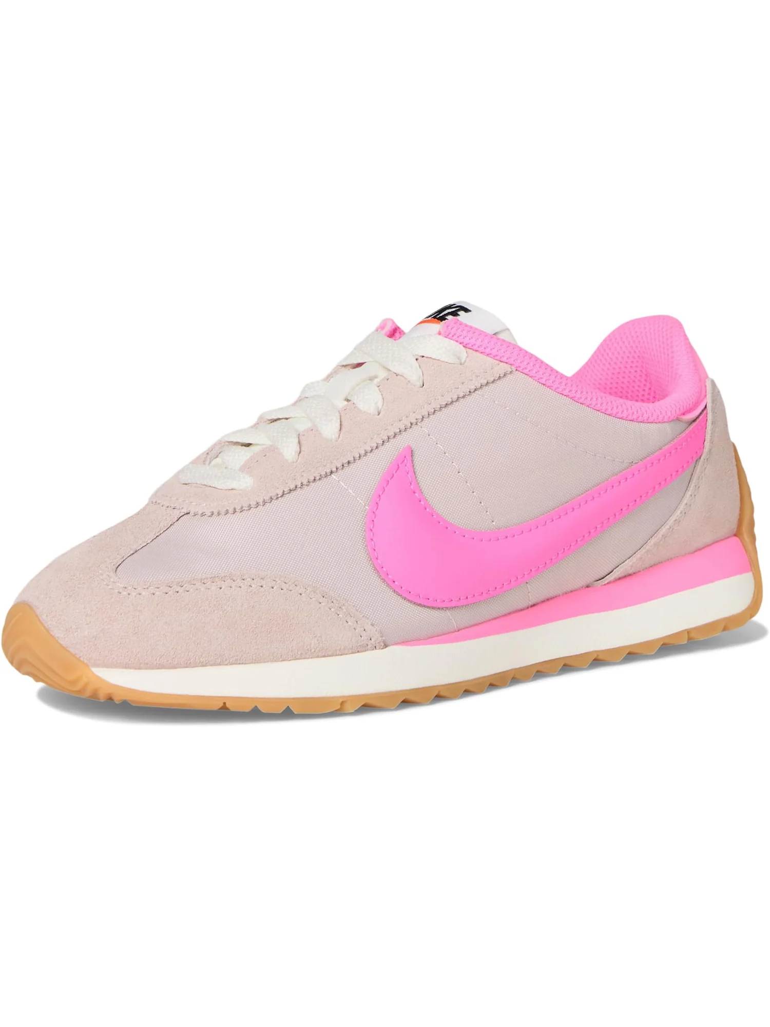 Кроссовки Nike Women's Pacific — изображение 7 из 7