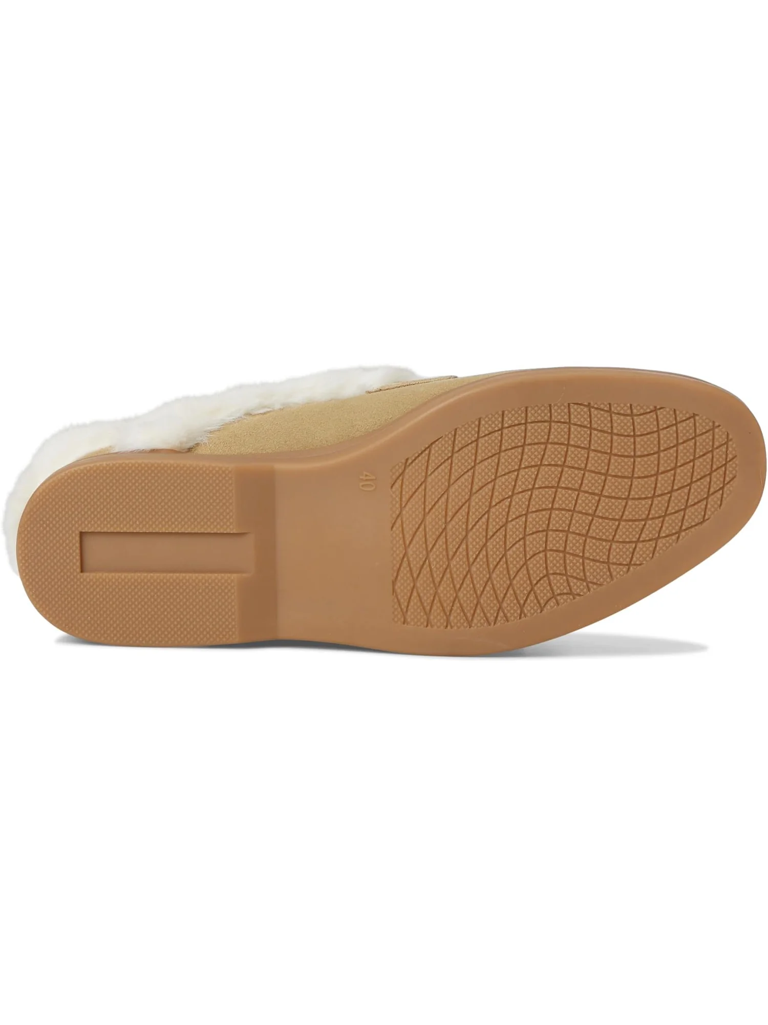 Лоферы Spring Step Women's Gistel — изображение 3 из 7, бежевый