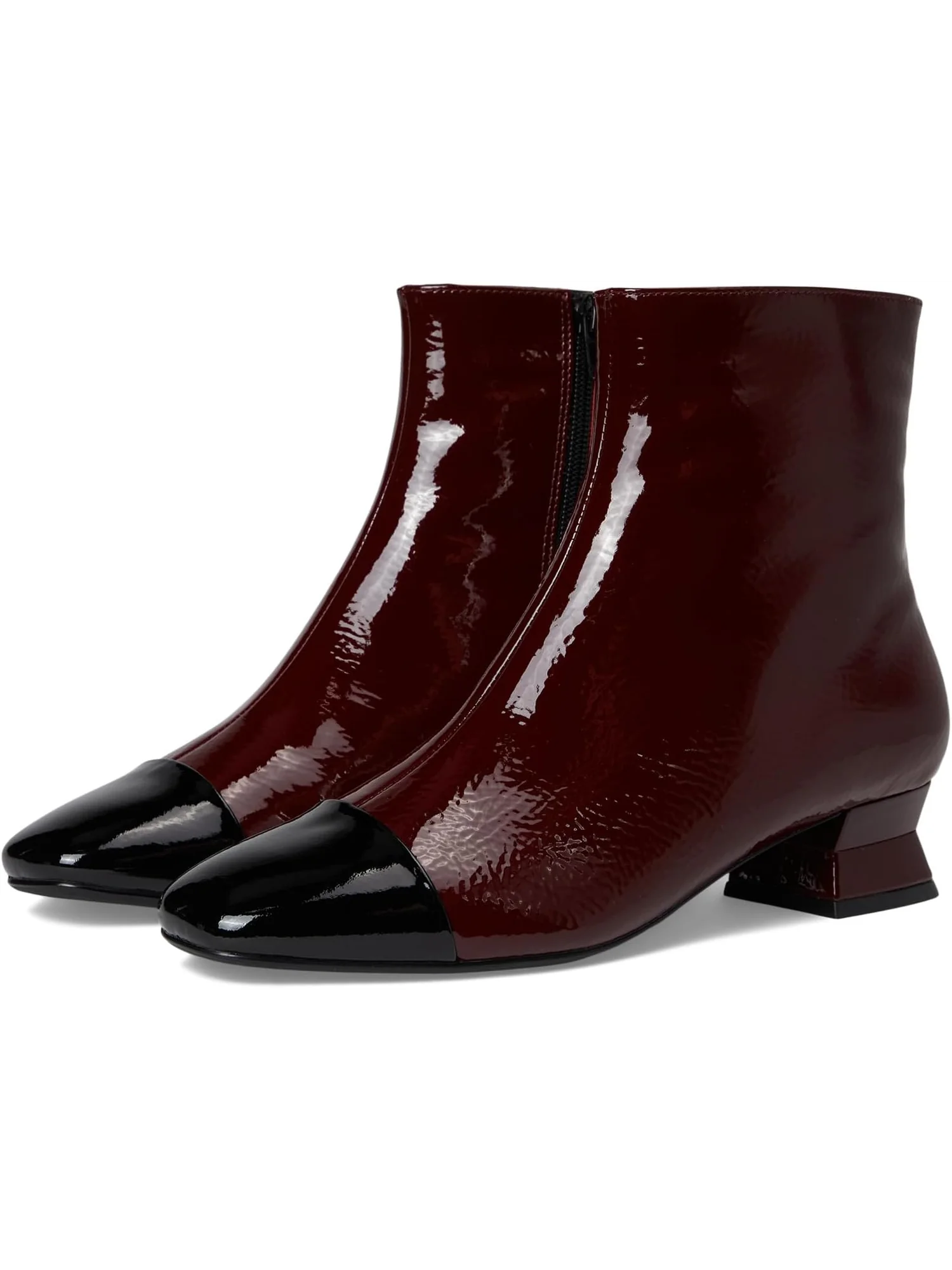 Туфли Vaneli Women's Pippy — изображение 1 из 7, черный