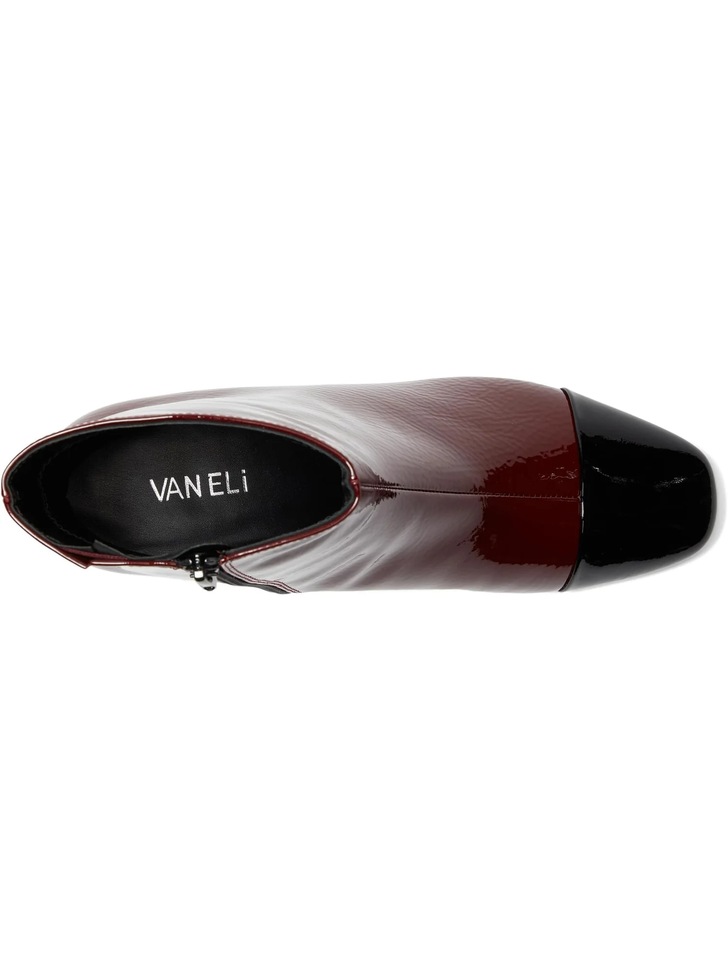 Туфли Vaneli Women's Pippy — изображение 2 из 7, черный