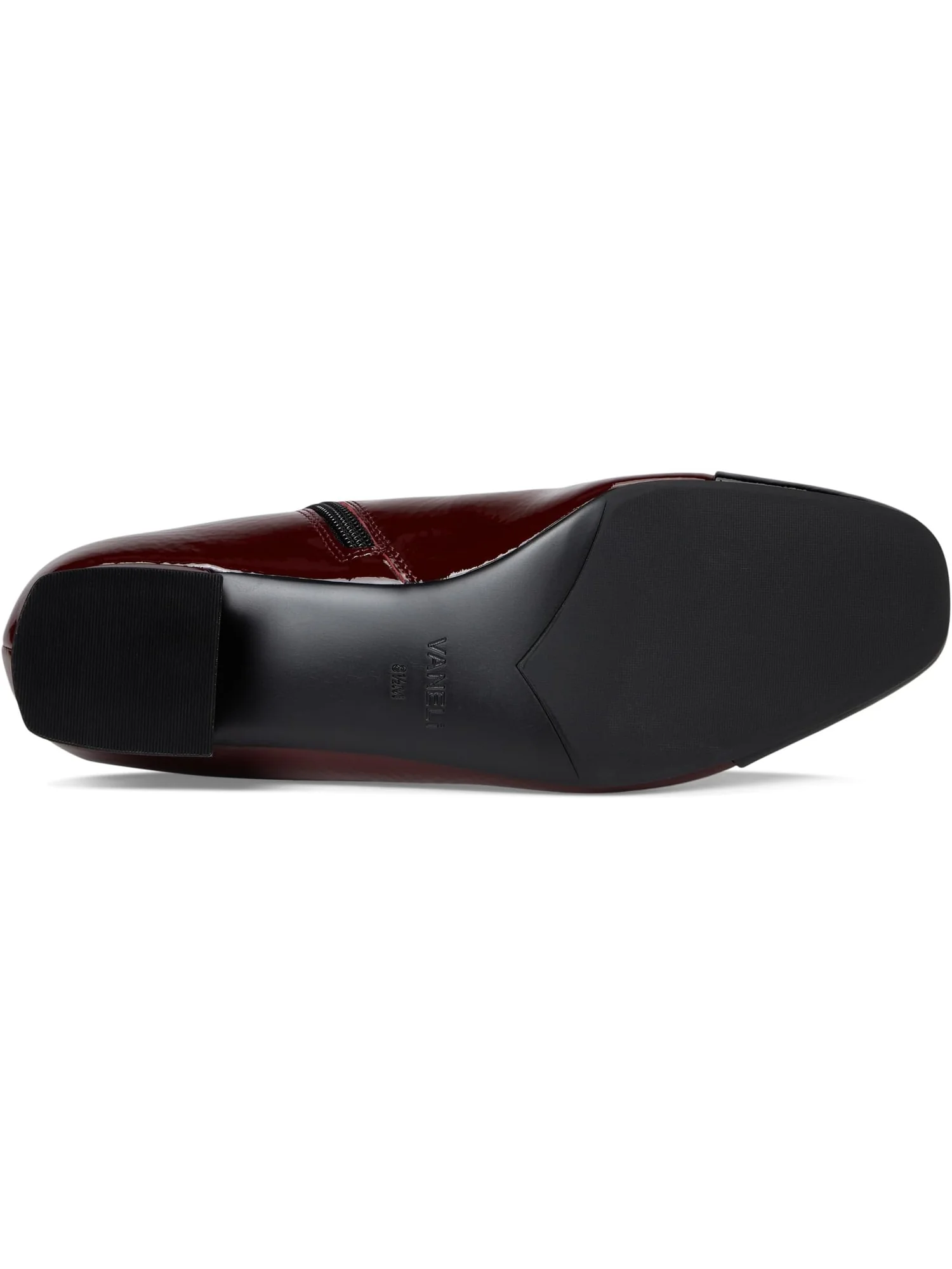 Туфли Vaneli Women's Pippy — изображение 3 из 7, черный