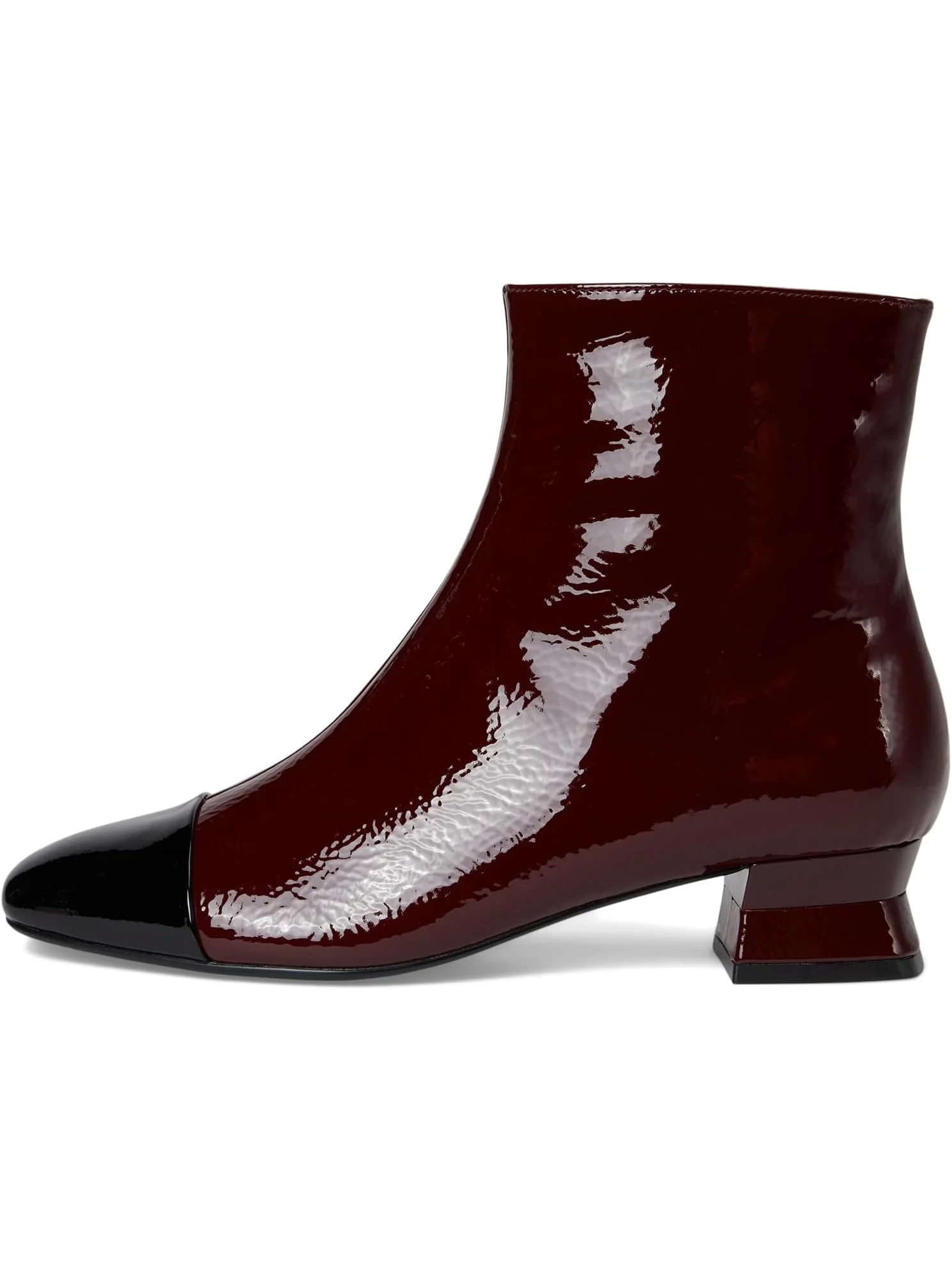 Туфли Vaneli Women's Pippy — изображение 4 из 7, черный