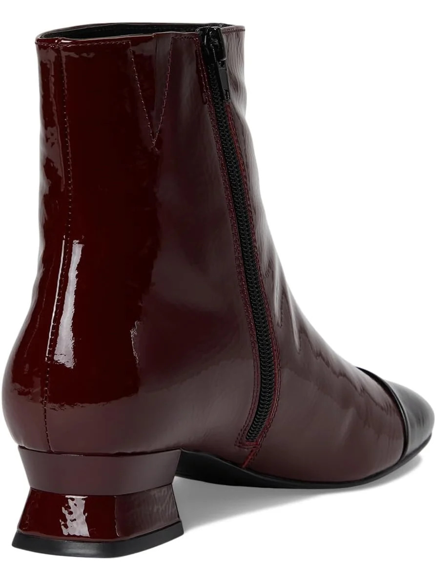 Туфли Vaneli Women's Pippy — изображение 5 из 7, черный