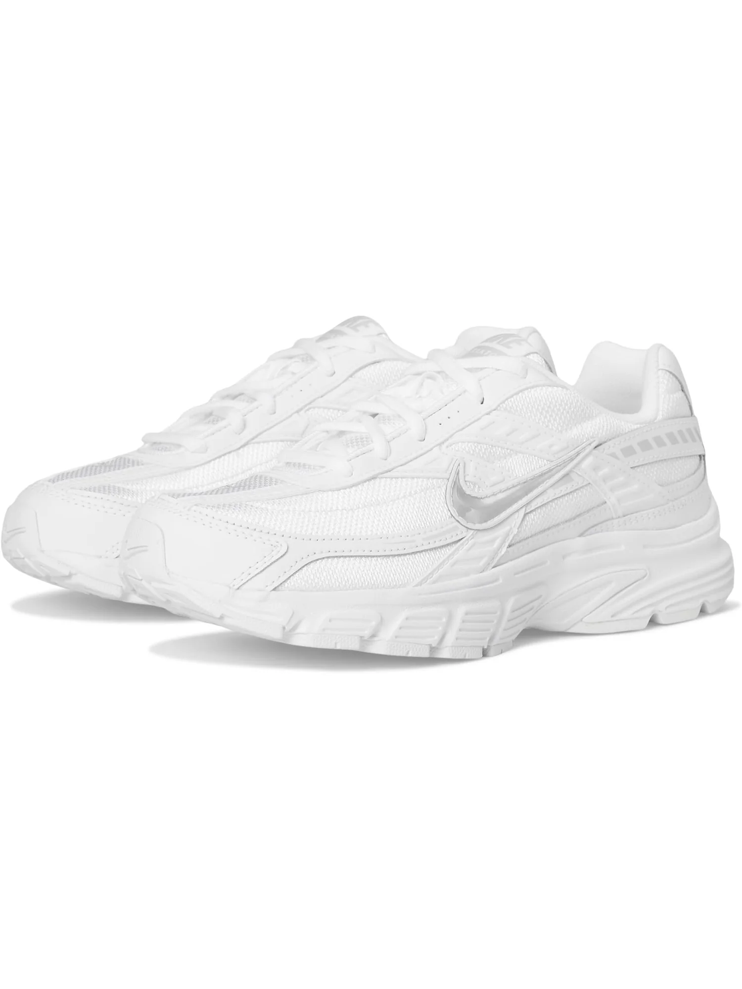 Кроссовки Nike Women's Initiator — изображение 1 из 7