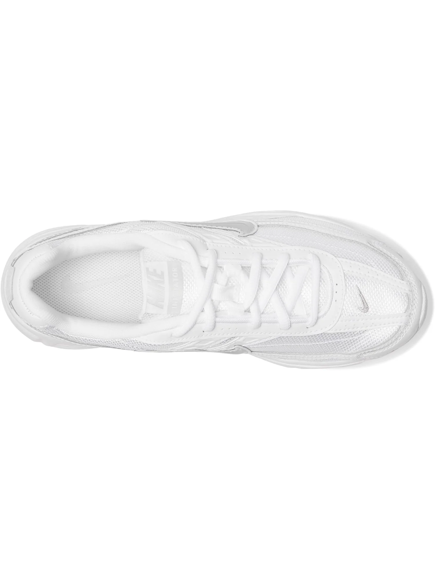 Кроссовки Nike Women's Initiator — изображение 2 из 7
